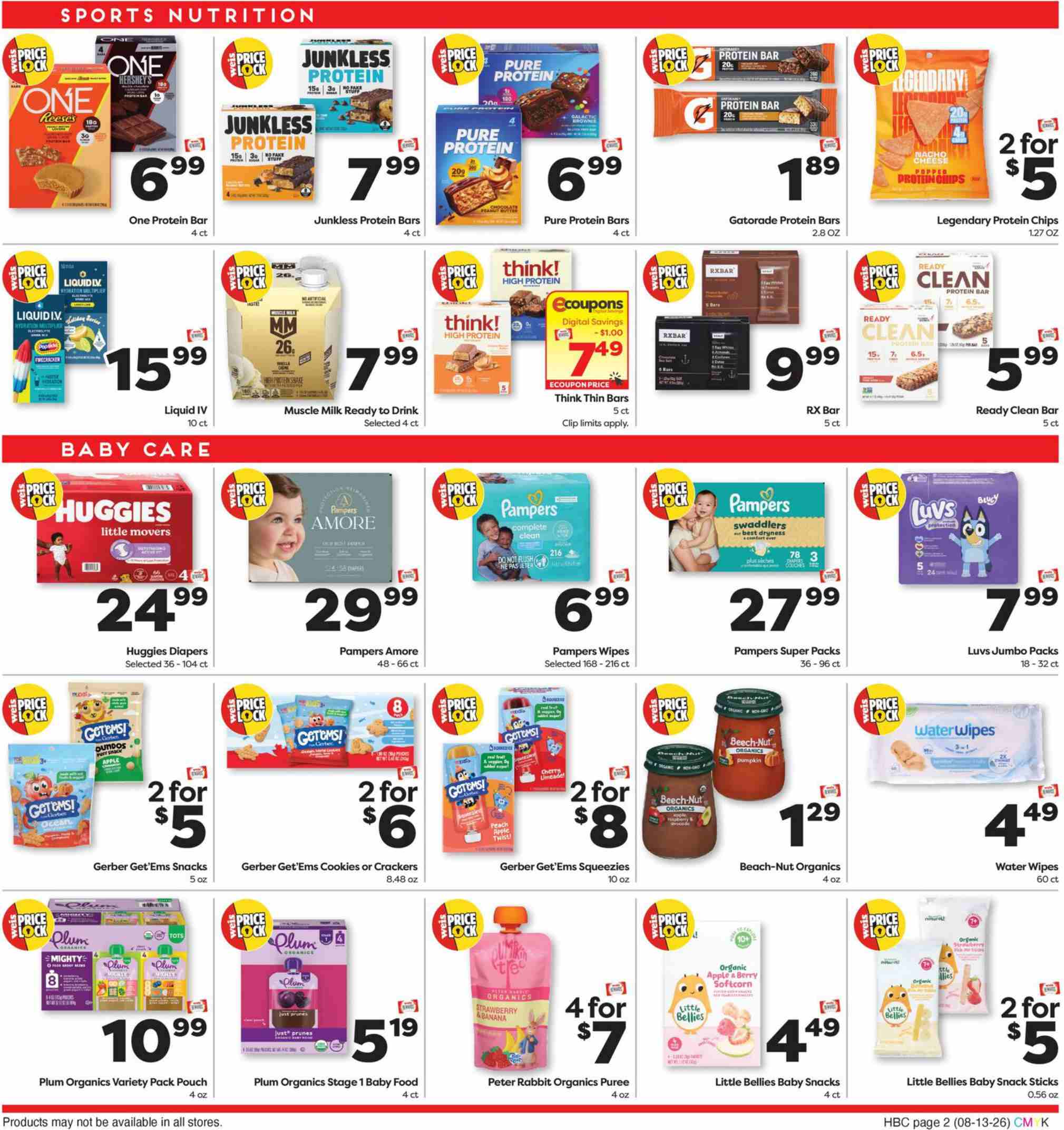 WeisExtra_weekly_ad_081326_02