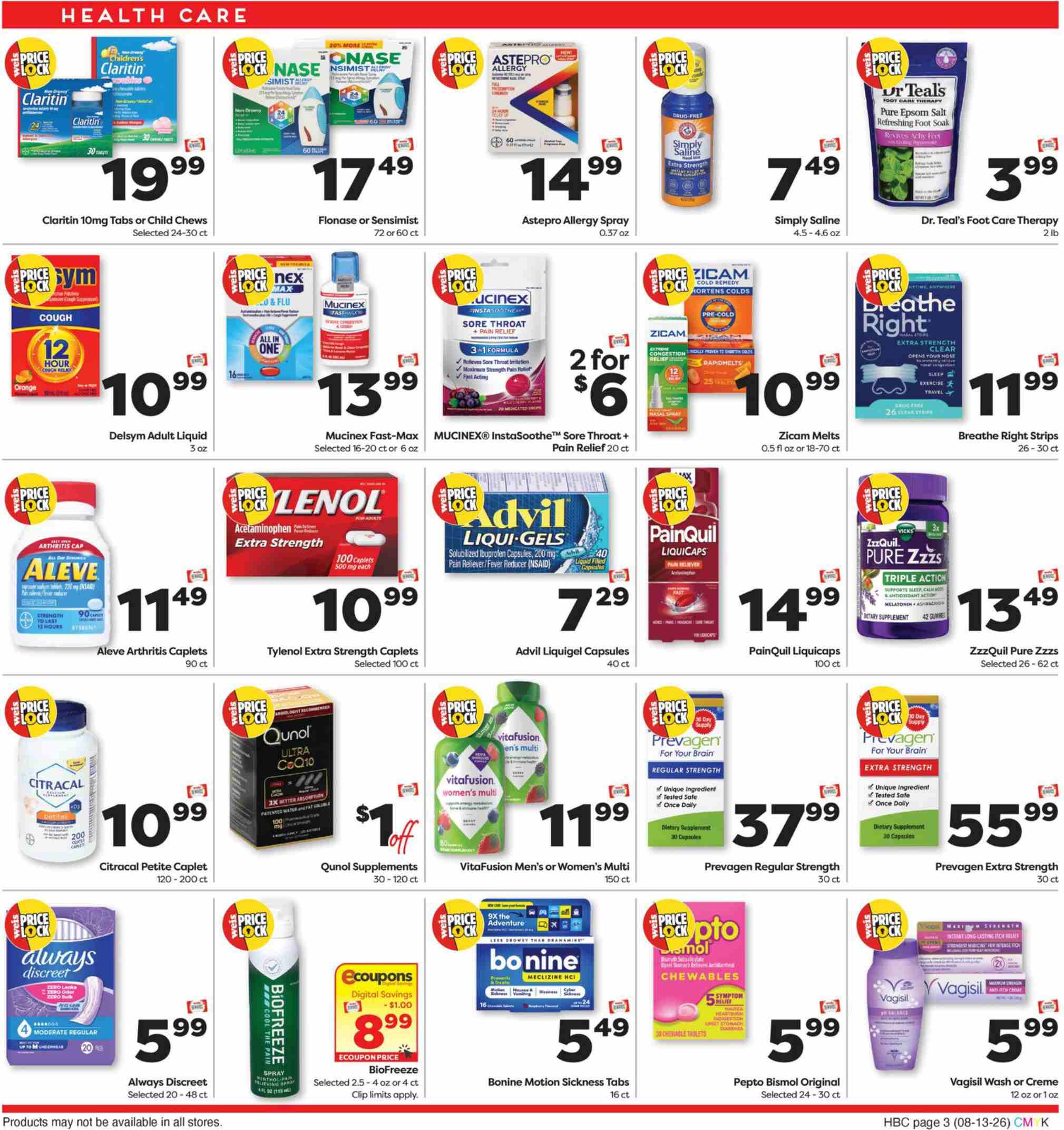 WeisExtra_weekly_ad_081326_03