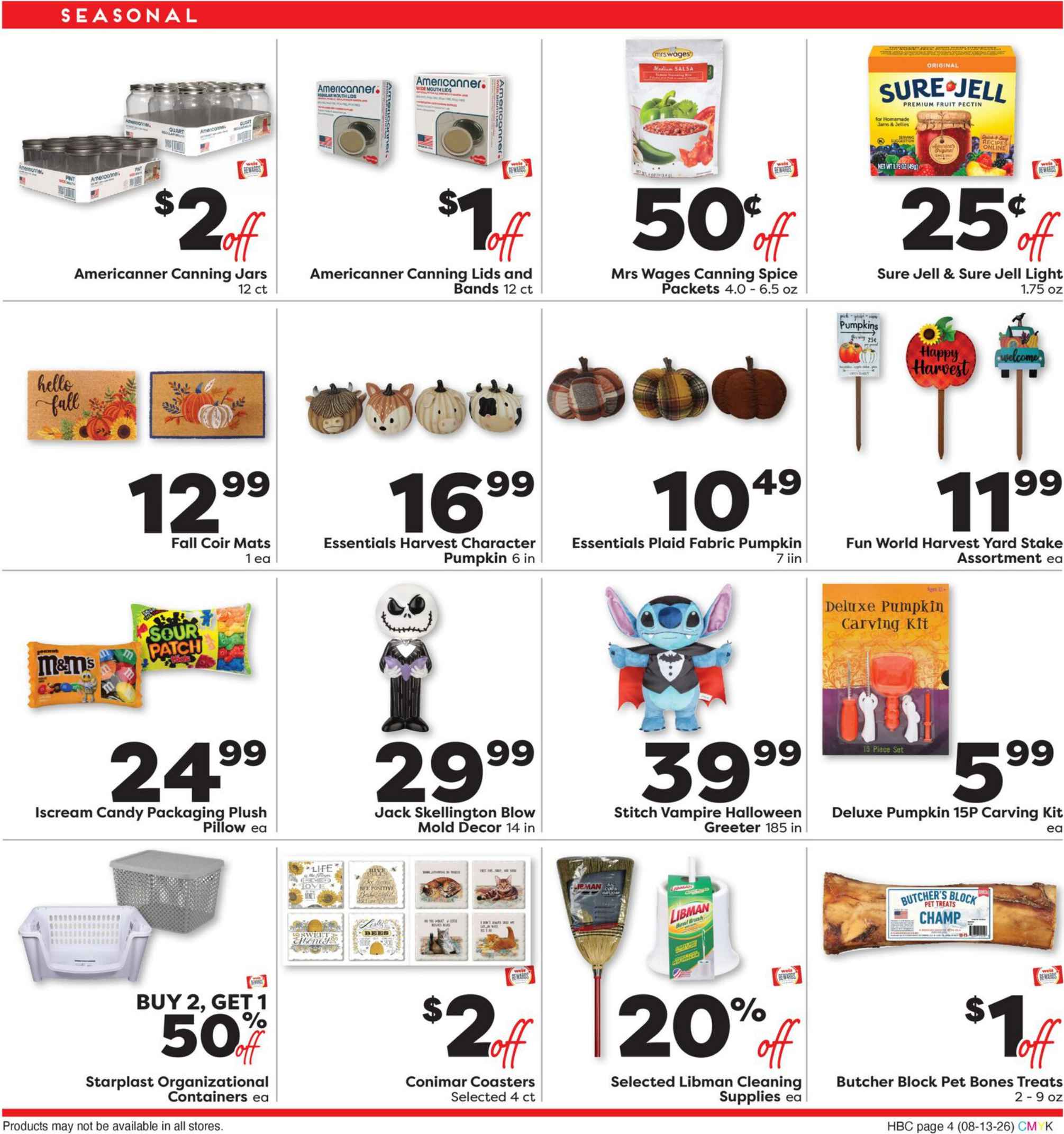 WeisExtra_weekly_ad_081326_04