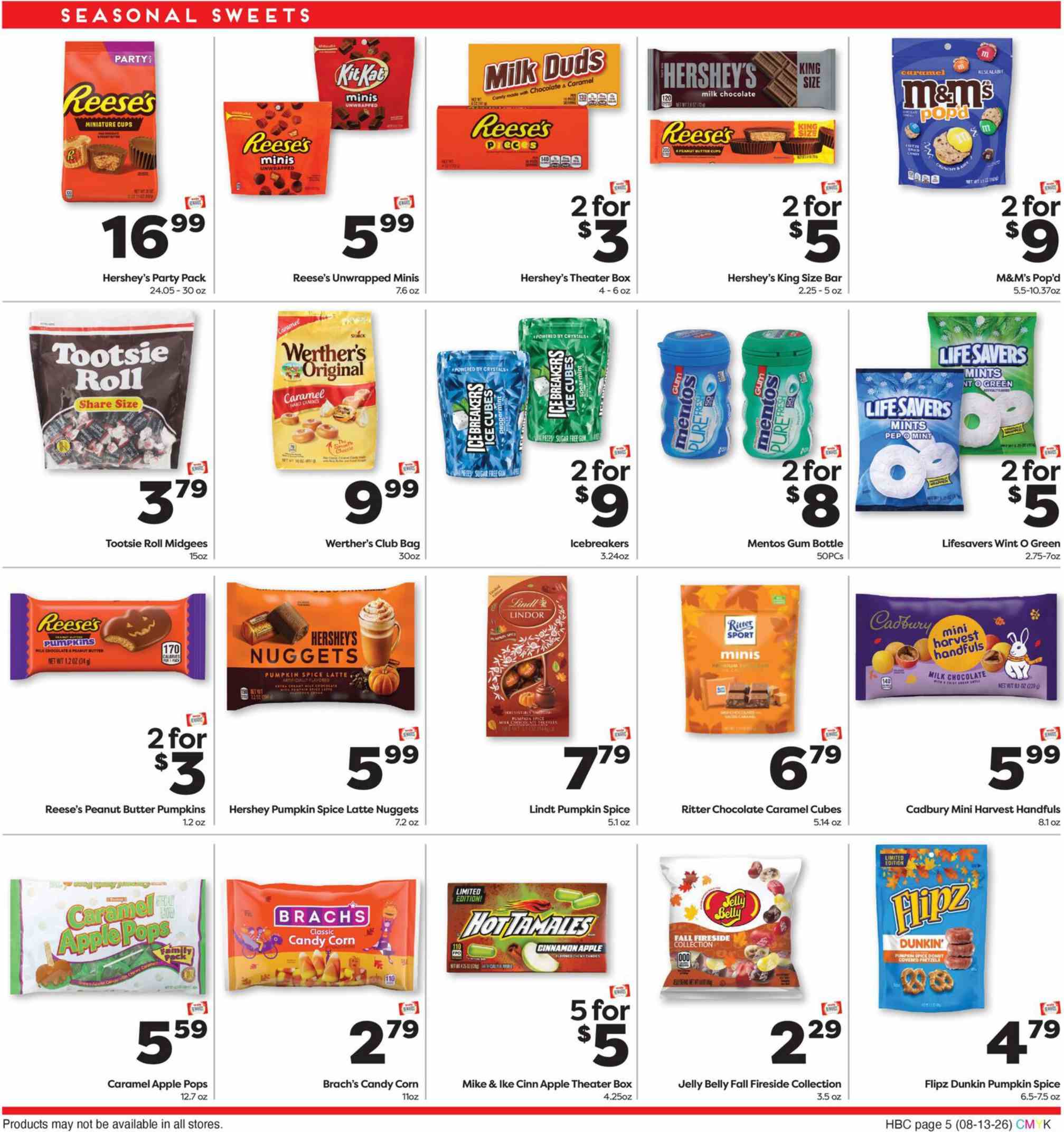 WeisExtra_weekly_ad_081326_05