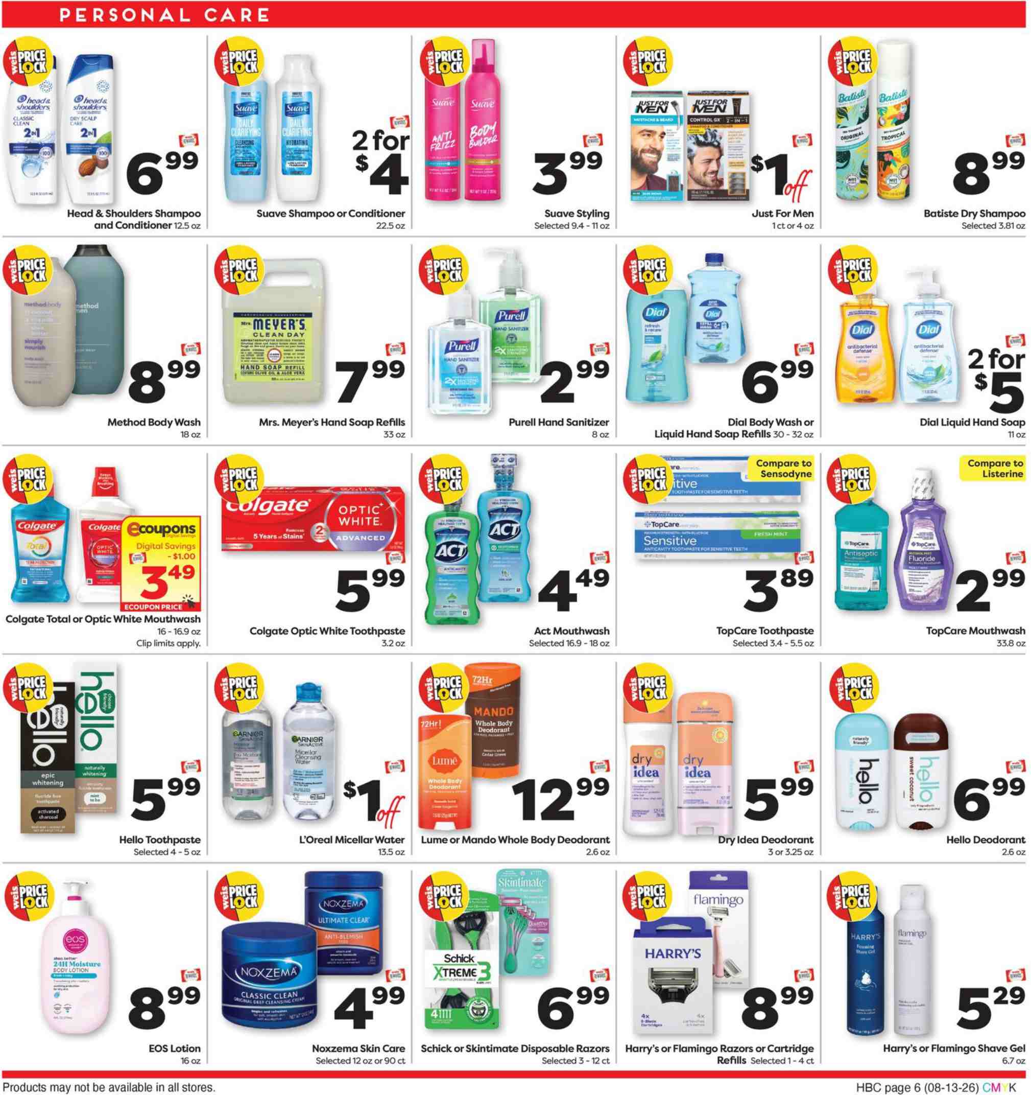 WeisExtra_weekly_ad_081326_06