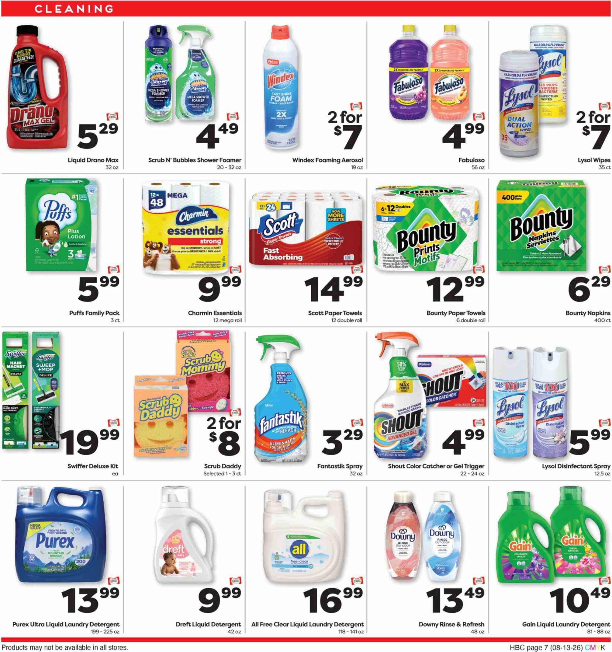 WeisExtra_weekly_ad_081326_07