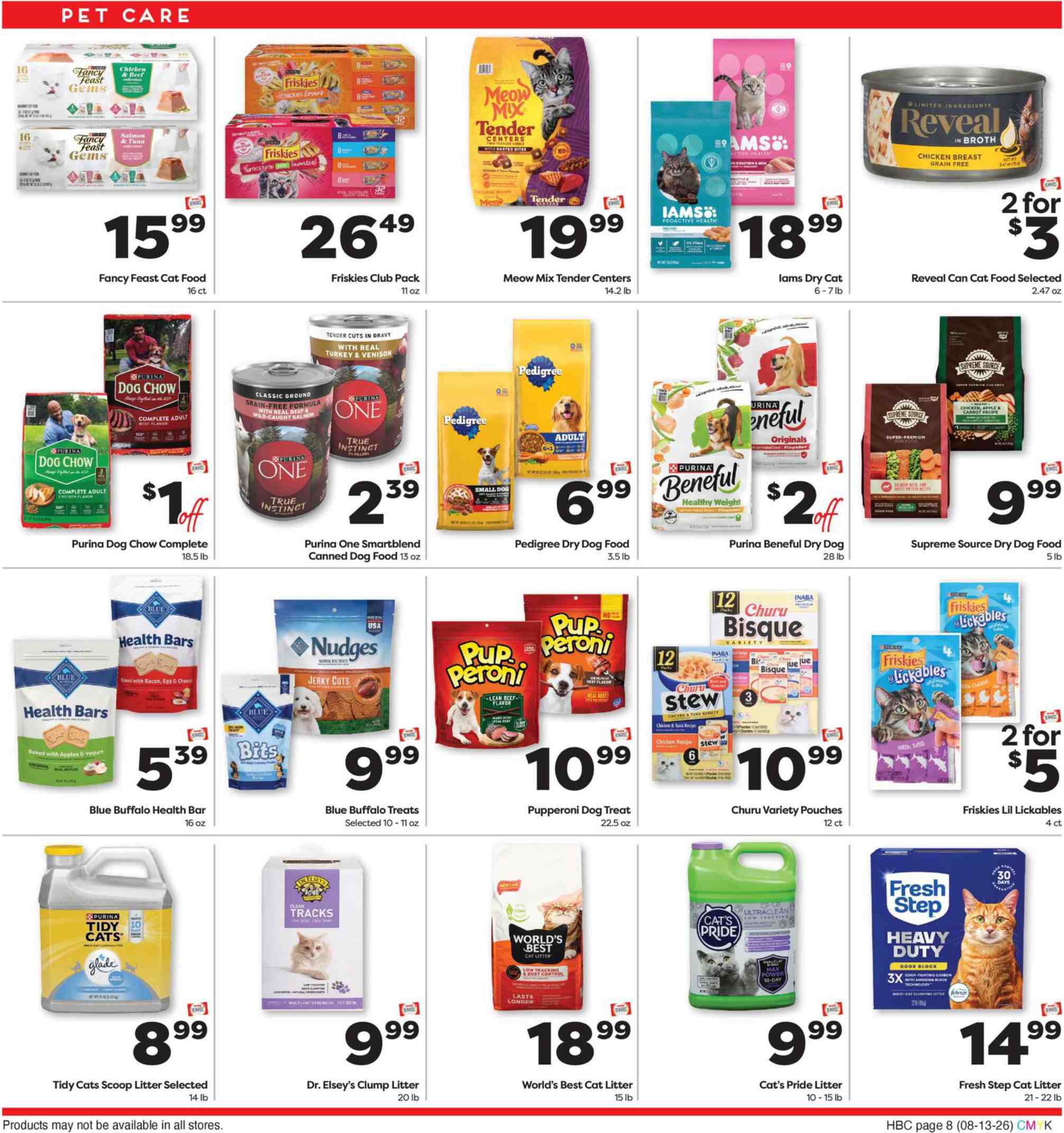 WeisExtra_weekly_ad_081326_08