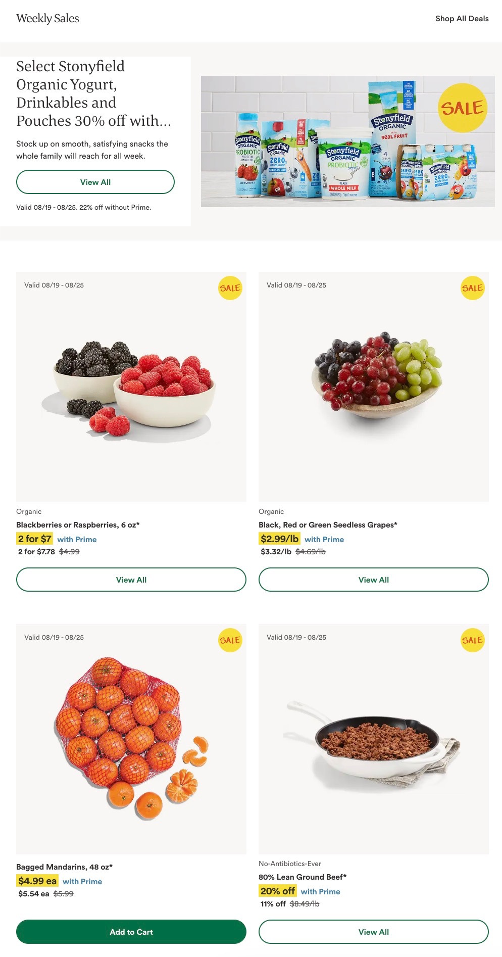 WholeFoods_weekly_ad_081926_01