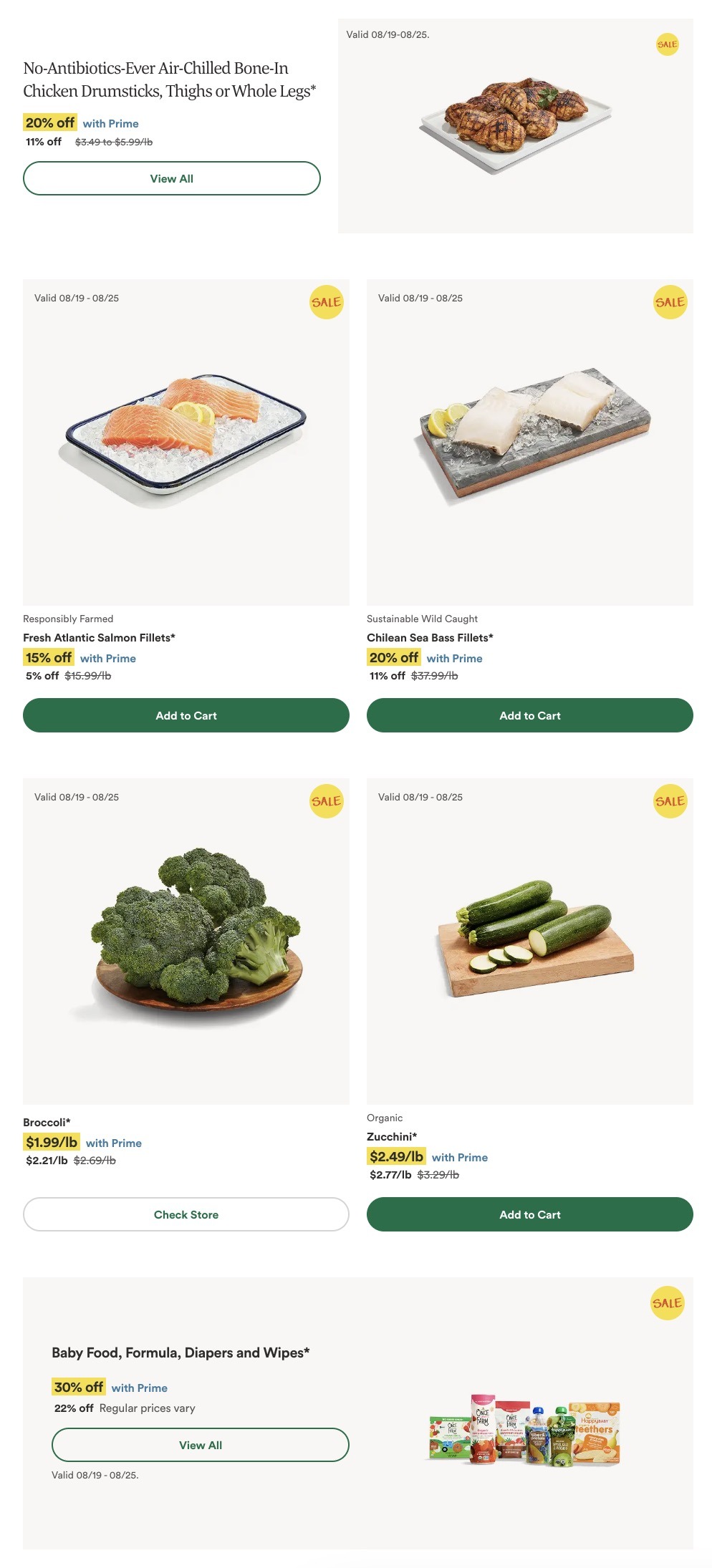 WholeFoods_weekly_ad_081926_02