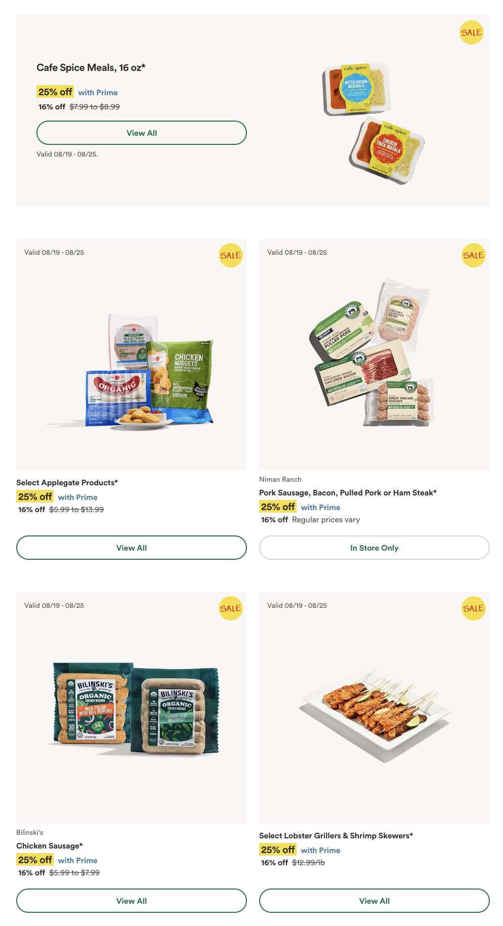 WholeFoods_weekly_ad_081926_03