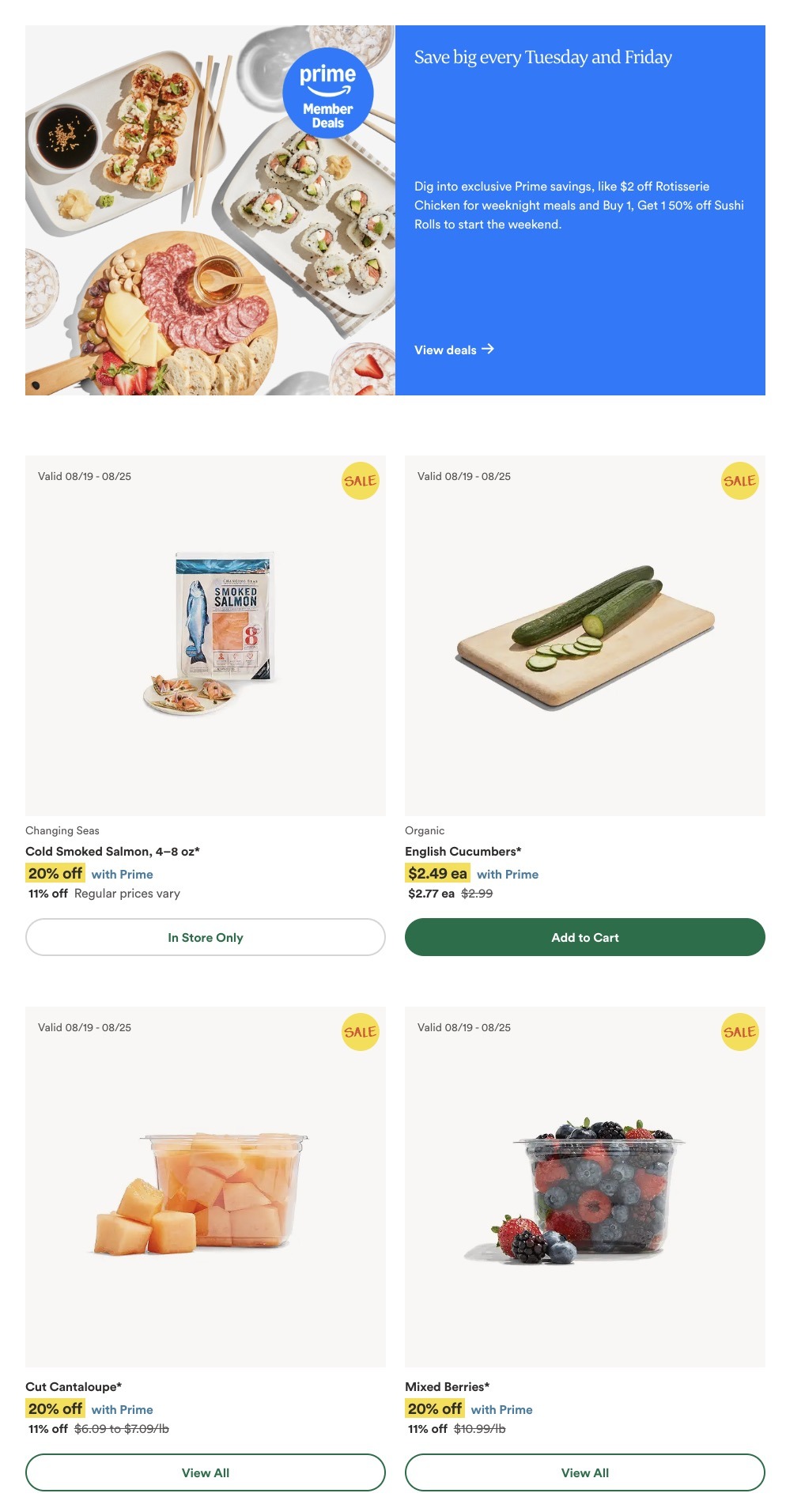 WholeFoods_weekly_ad_081926_04