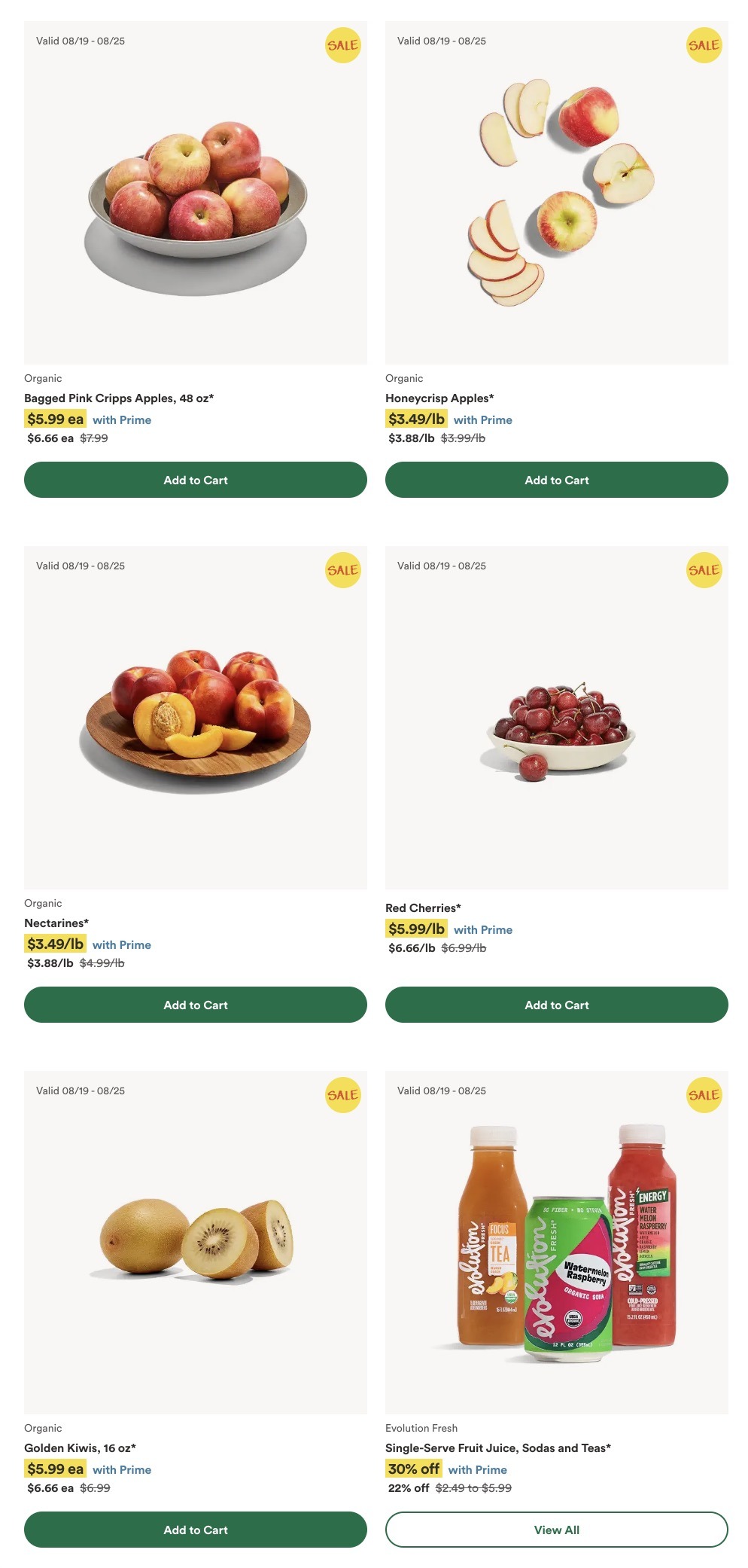 WholeFoods_weekly_ad_081926_05