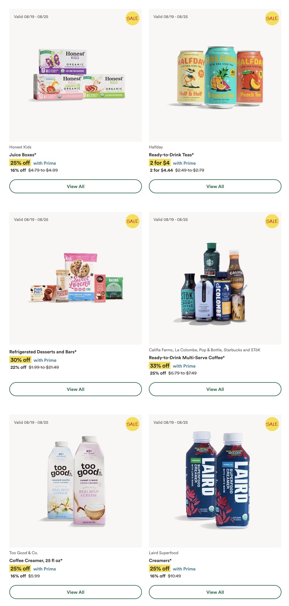 WholeFoods_weekly_ad_081926_06