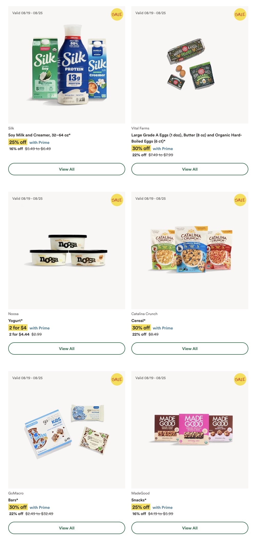 WholeFoods_weekly_ad_081926_07