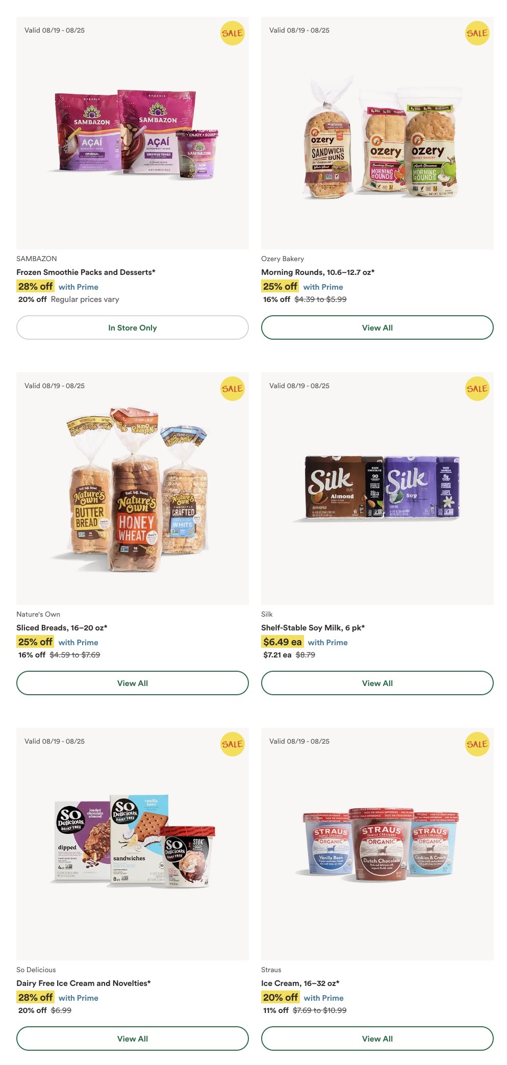 WholeFoods_weekly_ad_081926_08