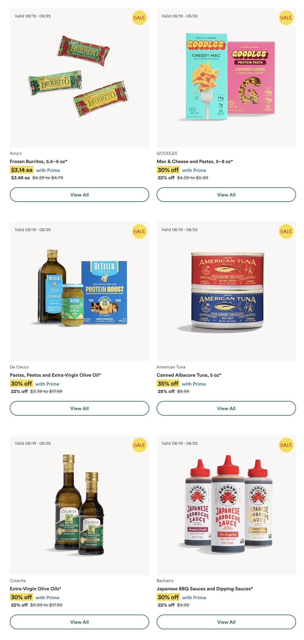 WholeFoods_weekly_ad_081926_09
