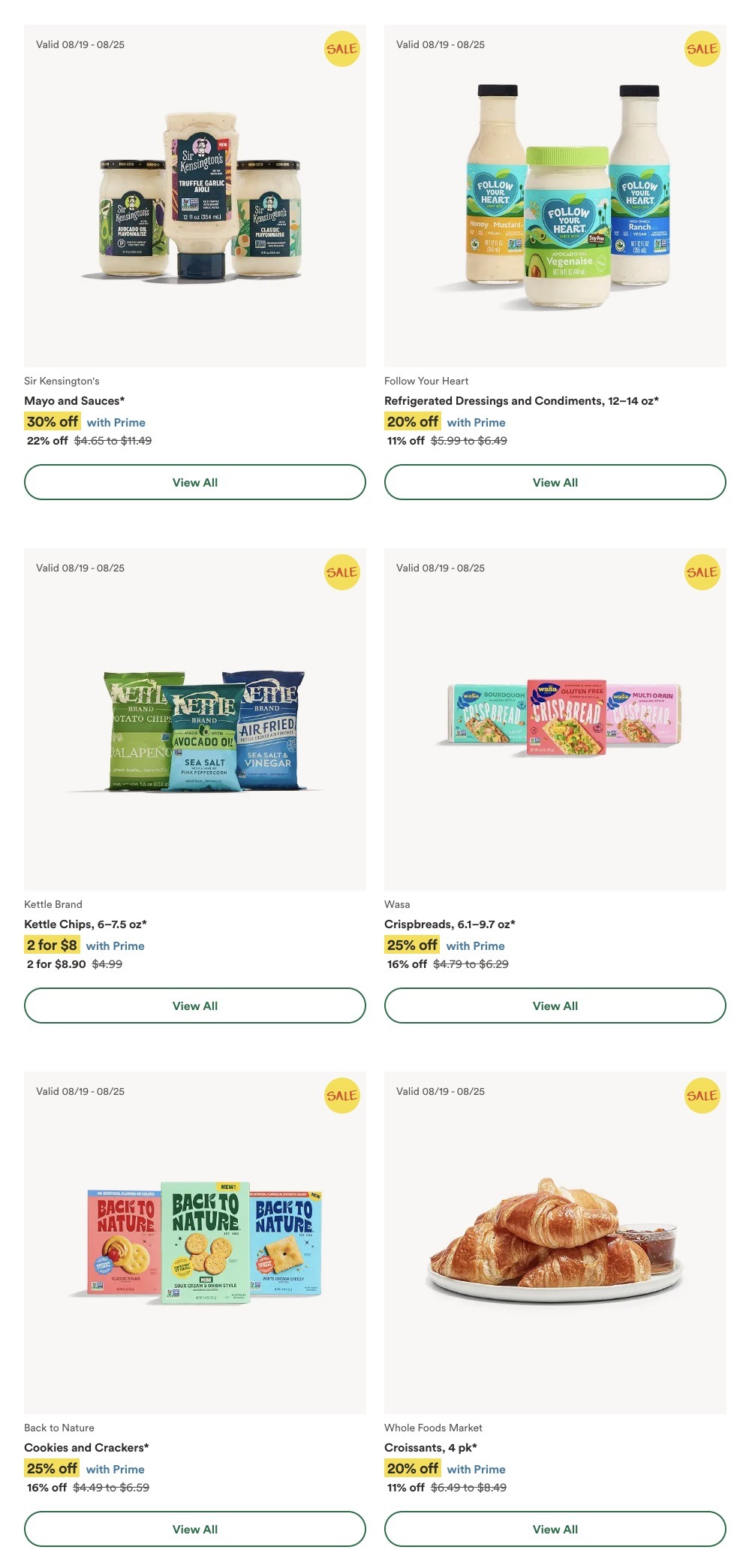 WholeFoods_weekly_ad_081926_10