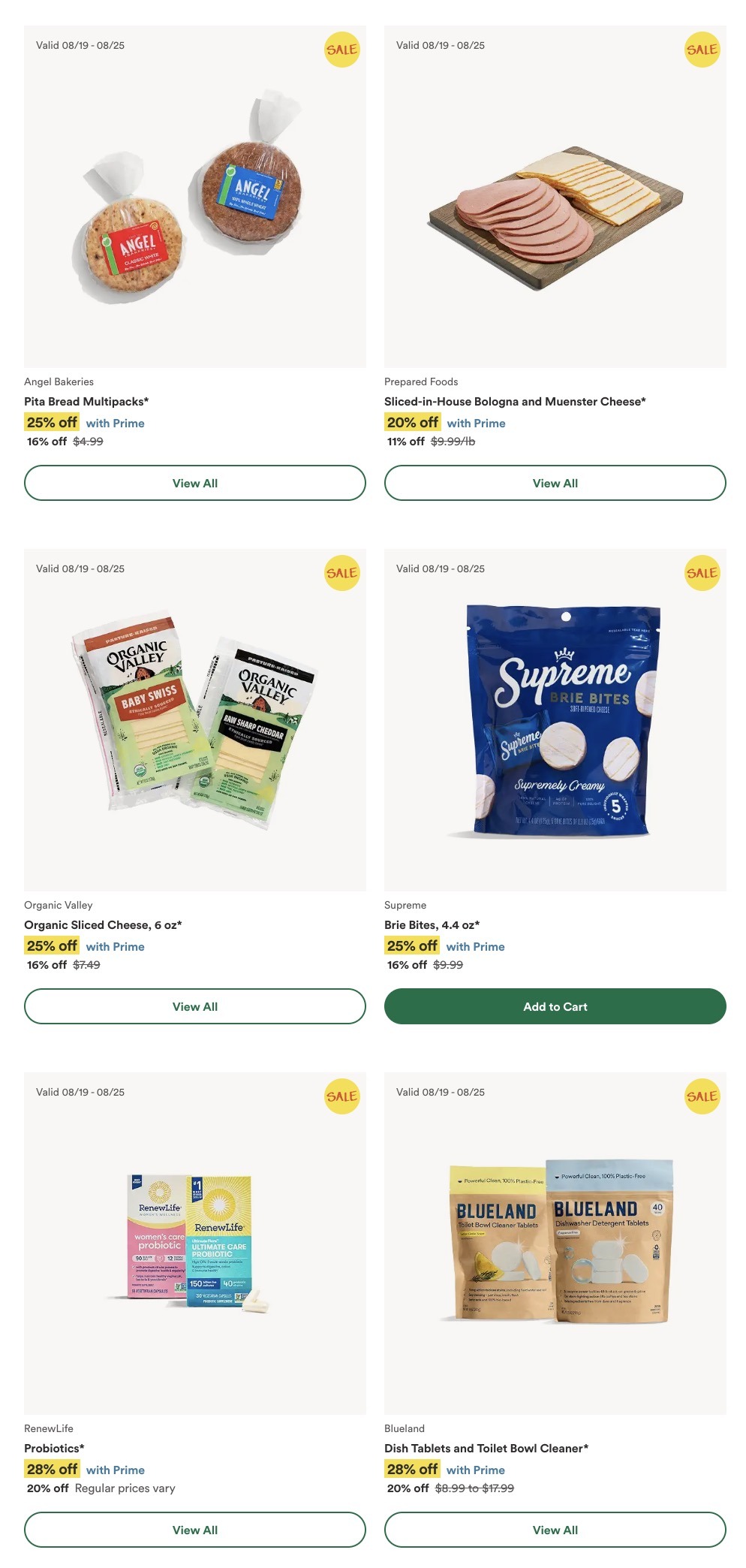 WholeFoods_weekly_ad_081926_11
