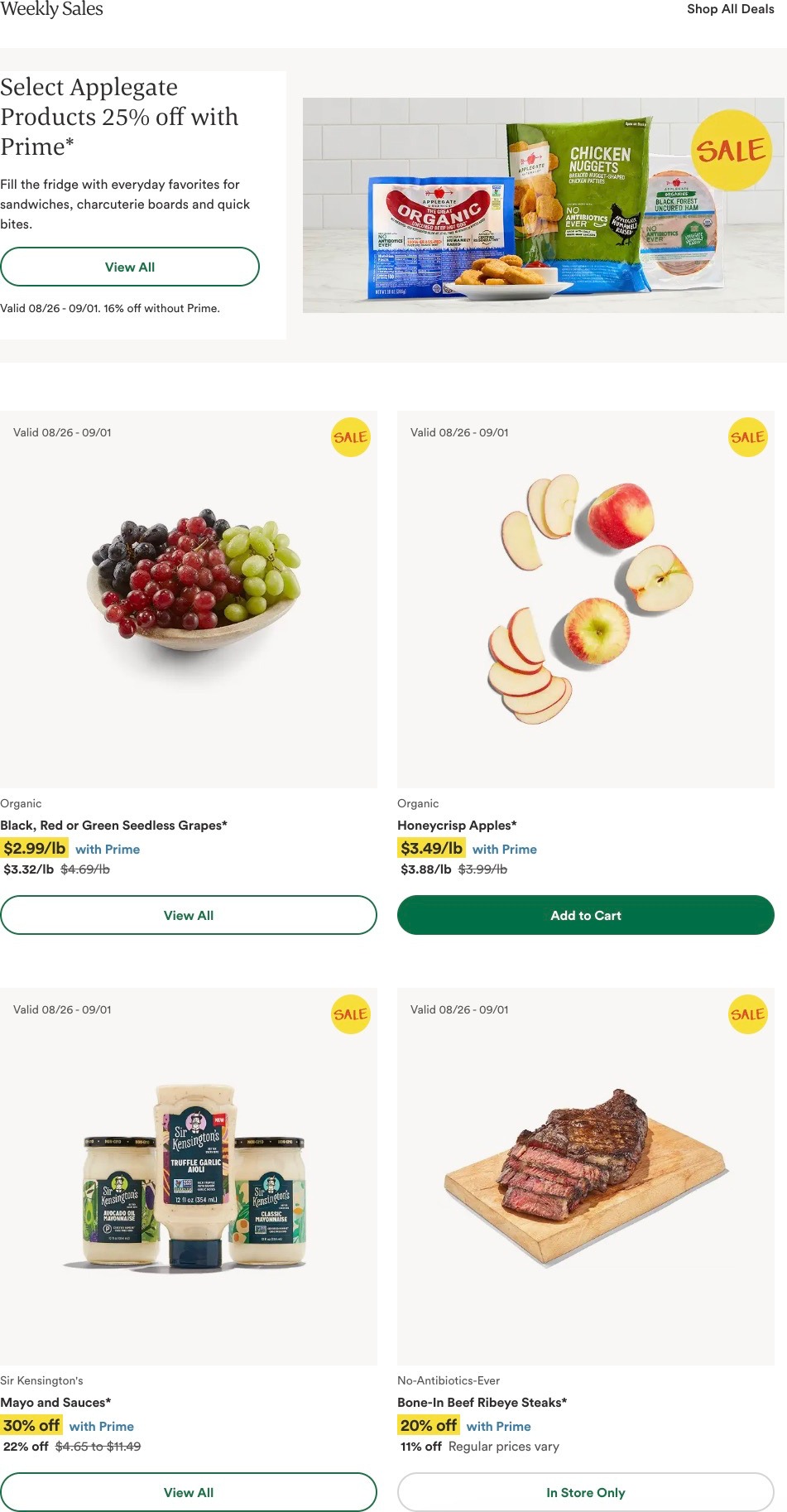 WholeFoods_weekly_ad_082626_01