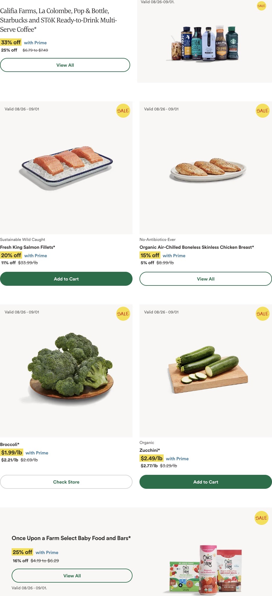 WholeFoods_weekly_ad_082626_02