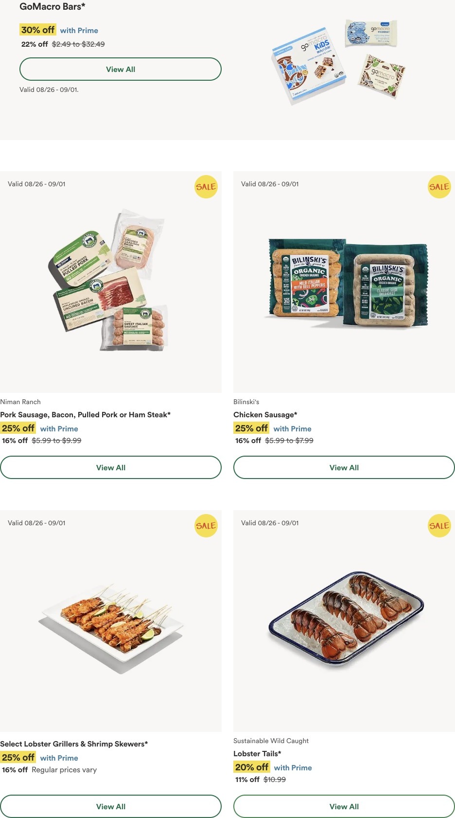 WholeFoods_weekly_ad_082626_03