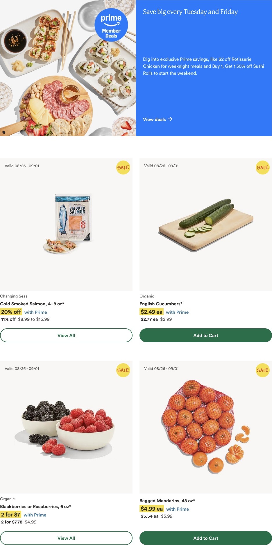 WholeFoods_weekly_ad_082626_04