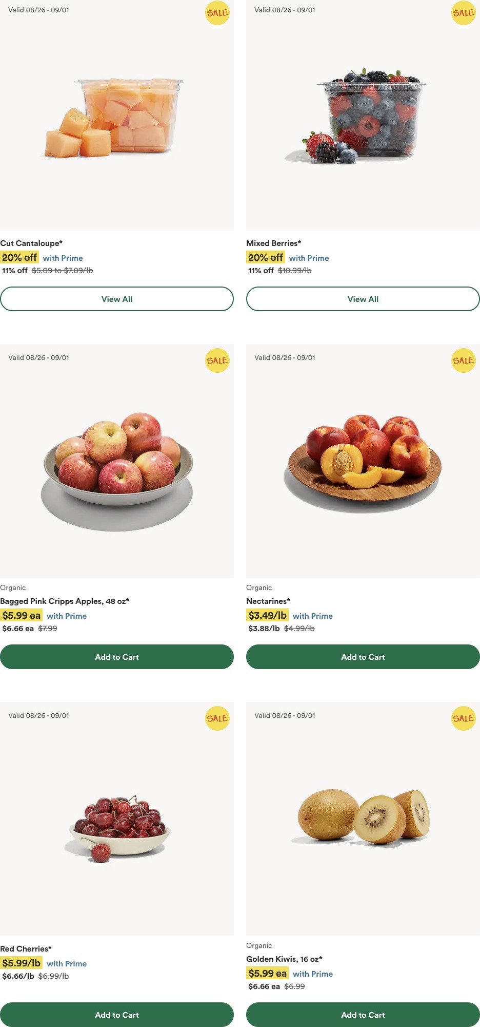 WholeFoods_weekly_ad_082626_05