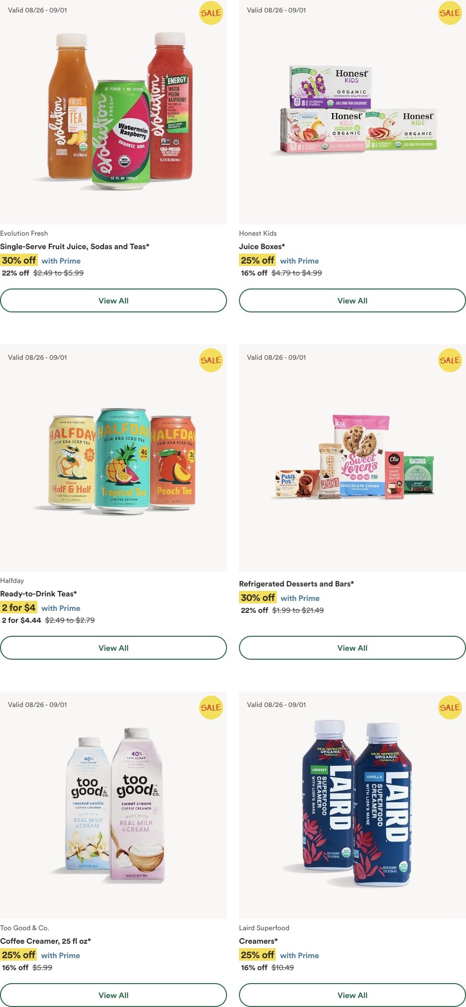 WholeFoods_weekly_ad_082626_06