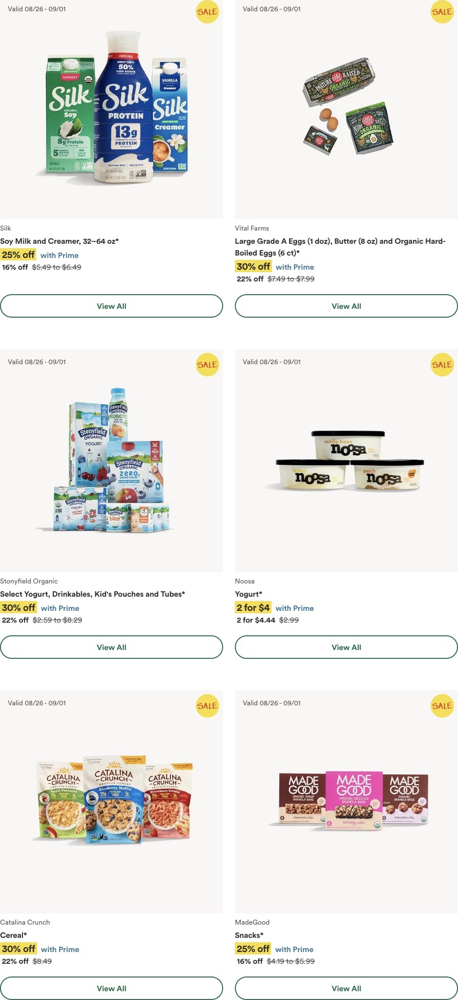 WholeFoods_weekly_ad_082626_07
