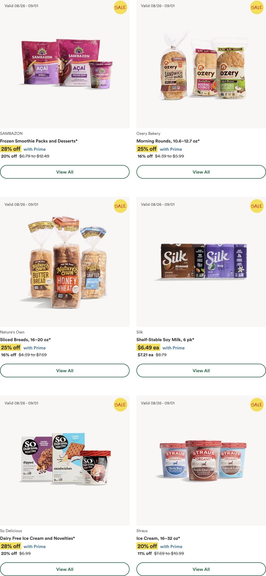 WholeFoods_weekly_ad_082626_08