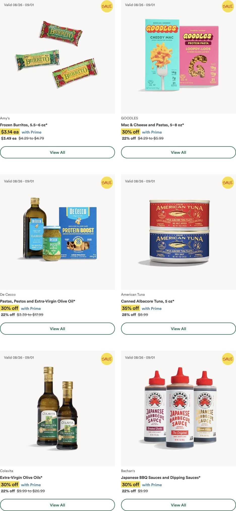 WholeFoods_weekly_ad_082626_09