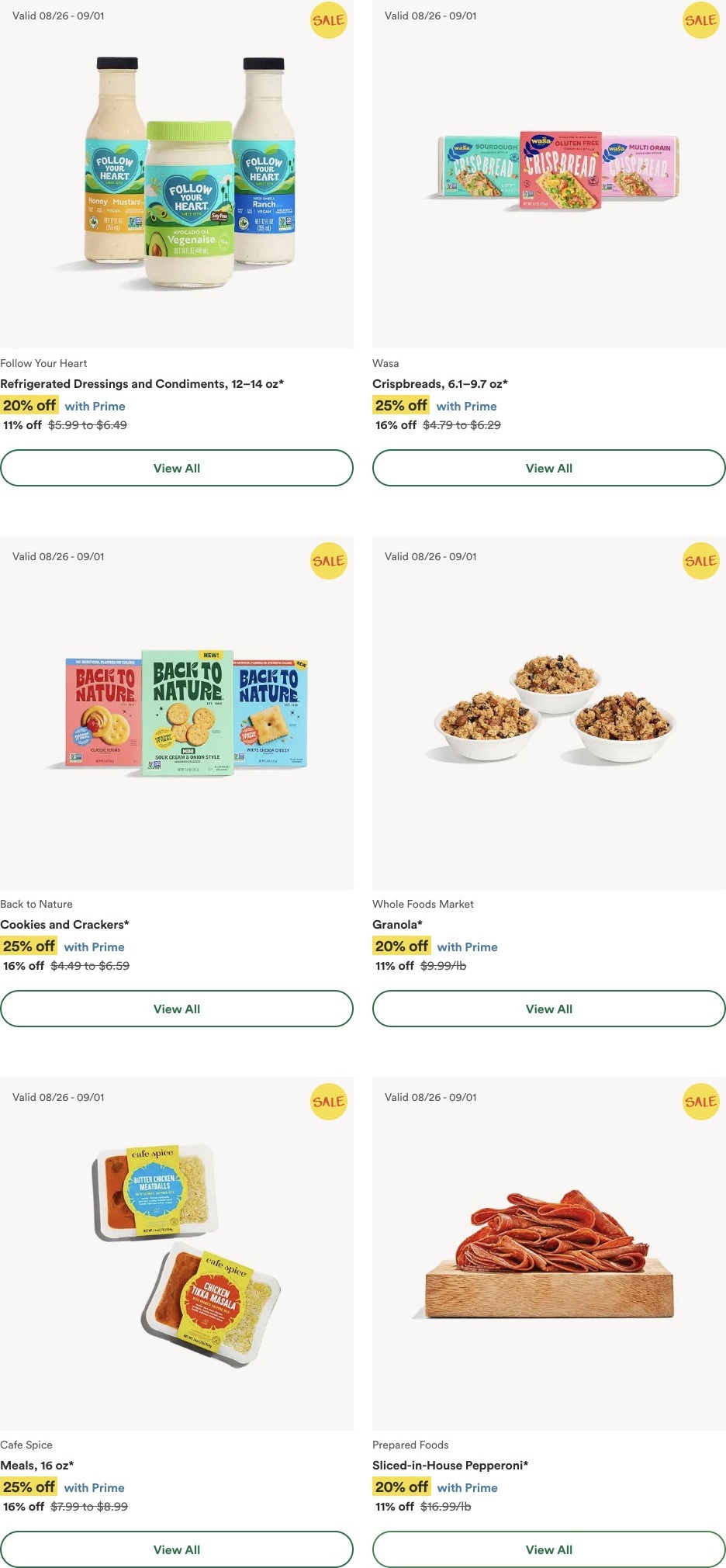 WholeFoods_weekly_ad_082626_10