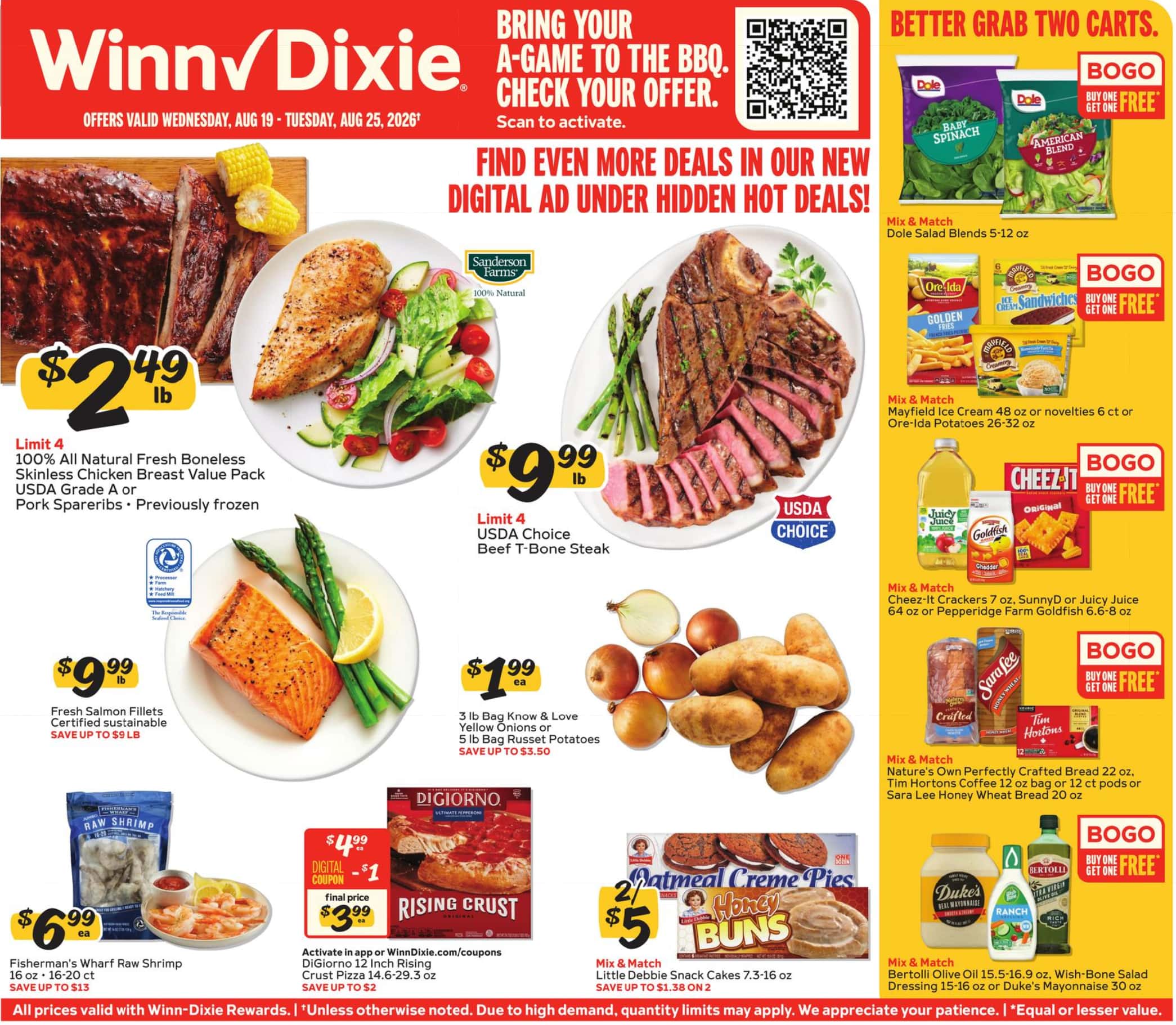 WinnDixie_weekly_ad_081926_01