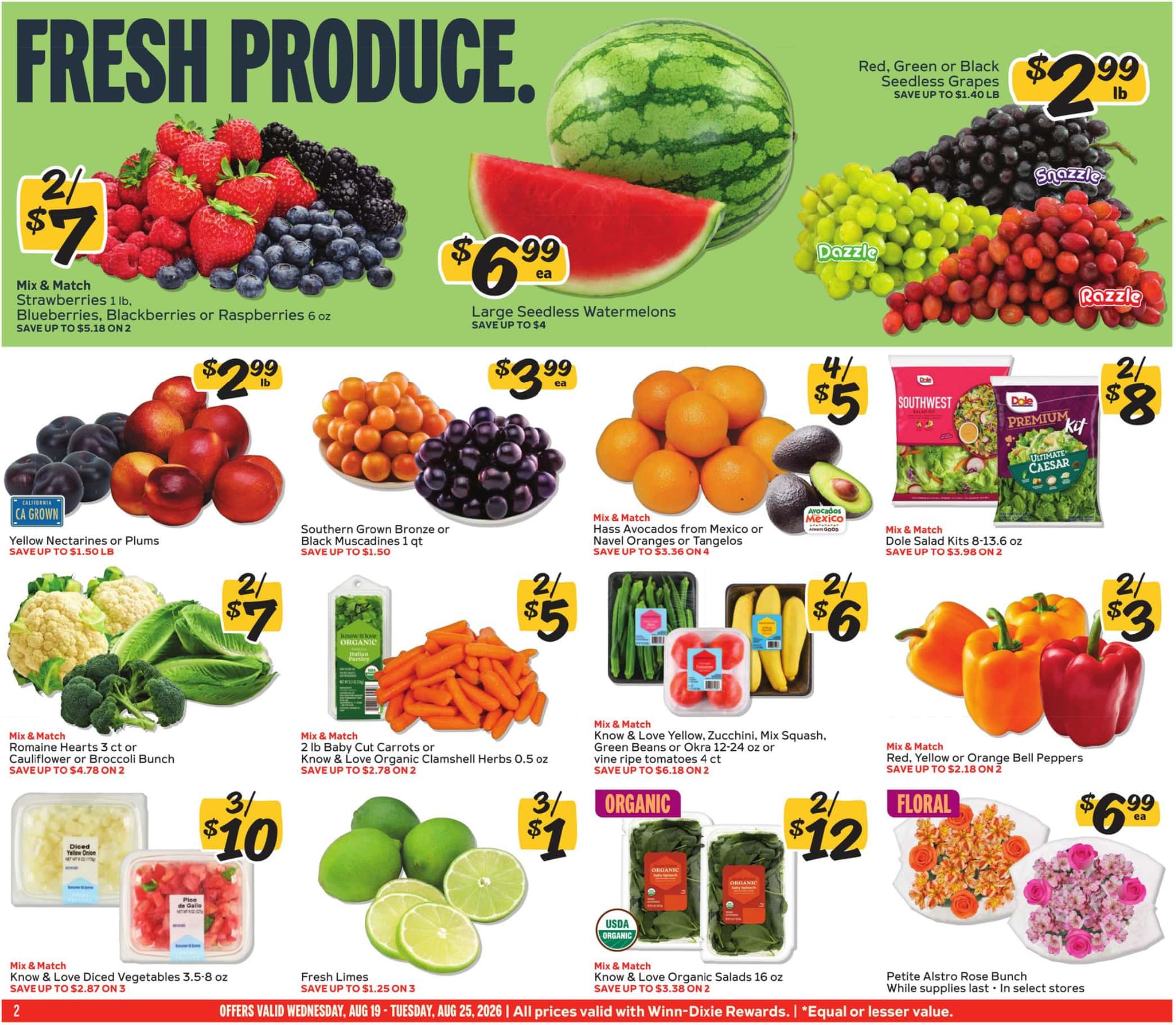 WinnDixie_weekly_ad_081926_02