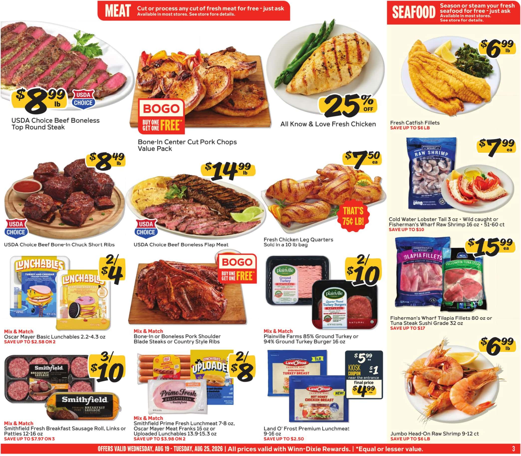 WinnDixie_weekly_ad_081926_03