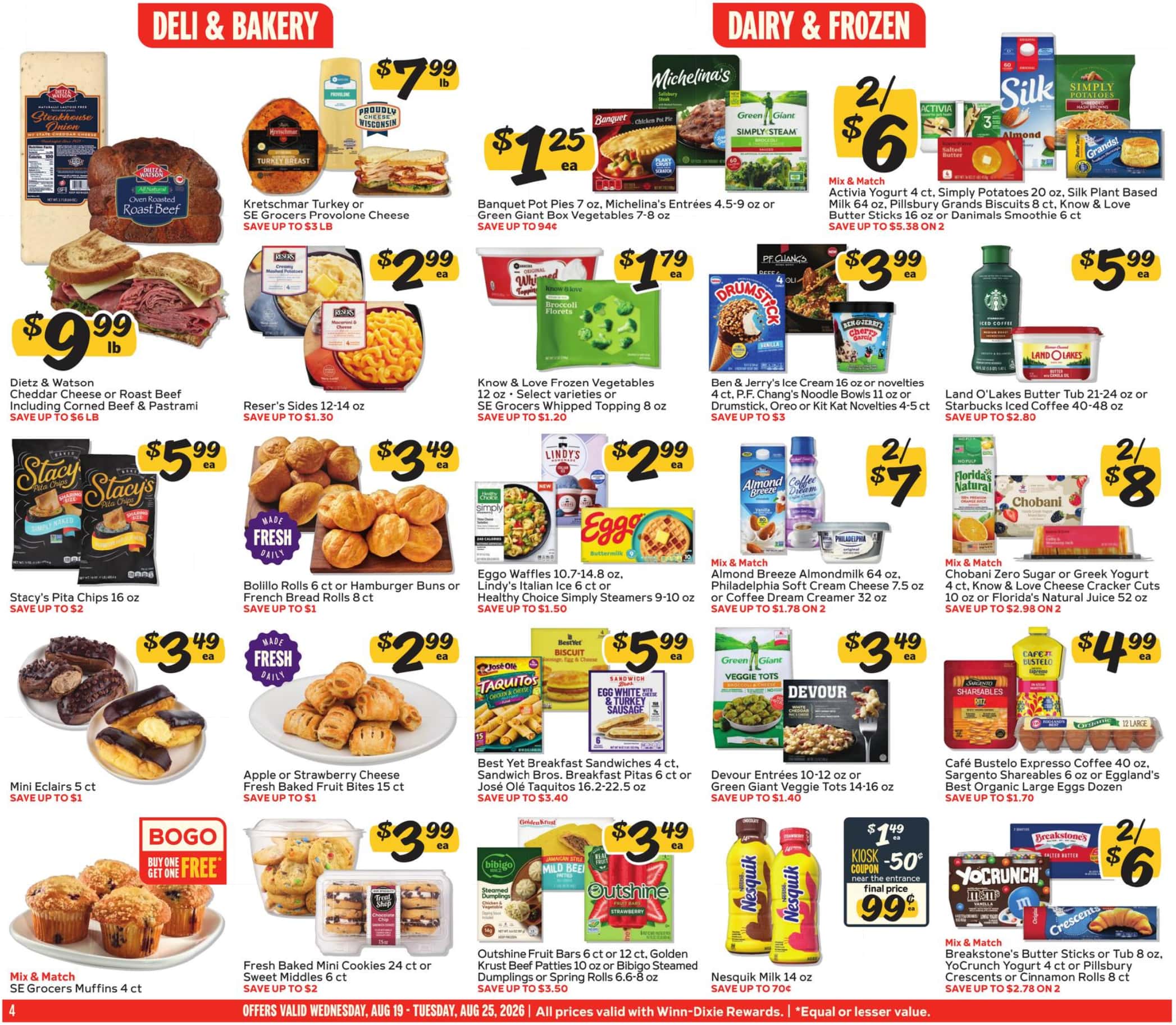WinnDixie_weekly_ad_081926_04