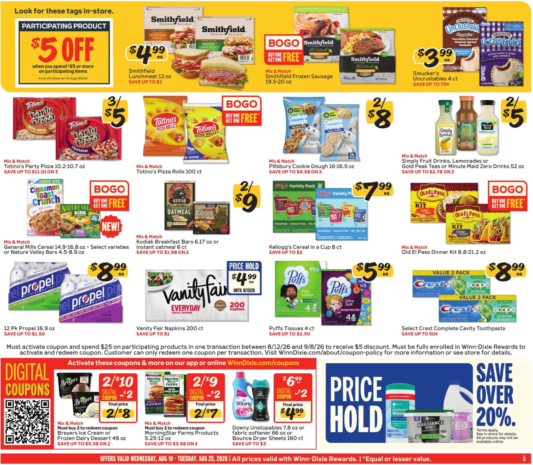 WinnDixie_weekly_ad_081926_05