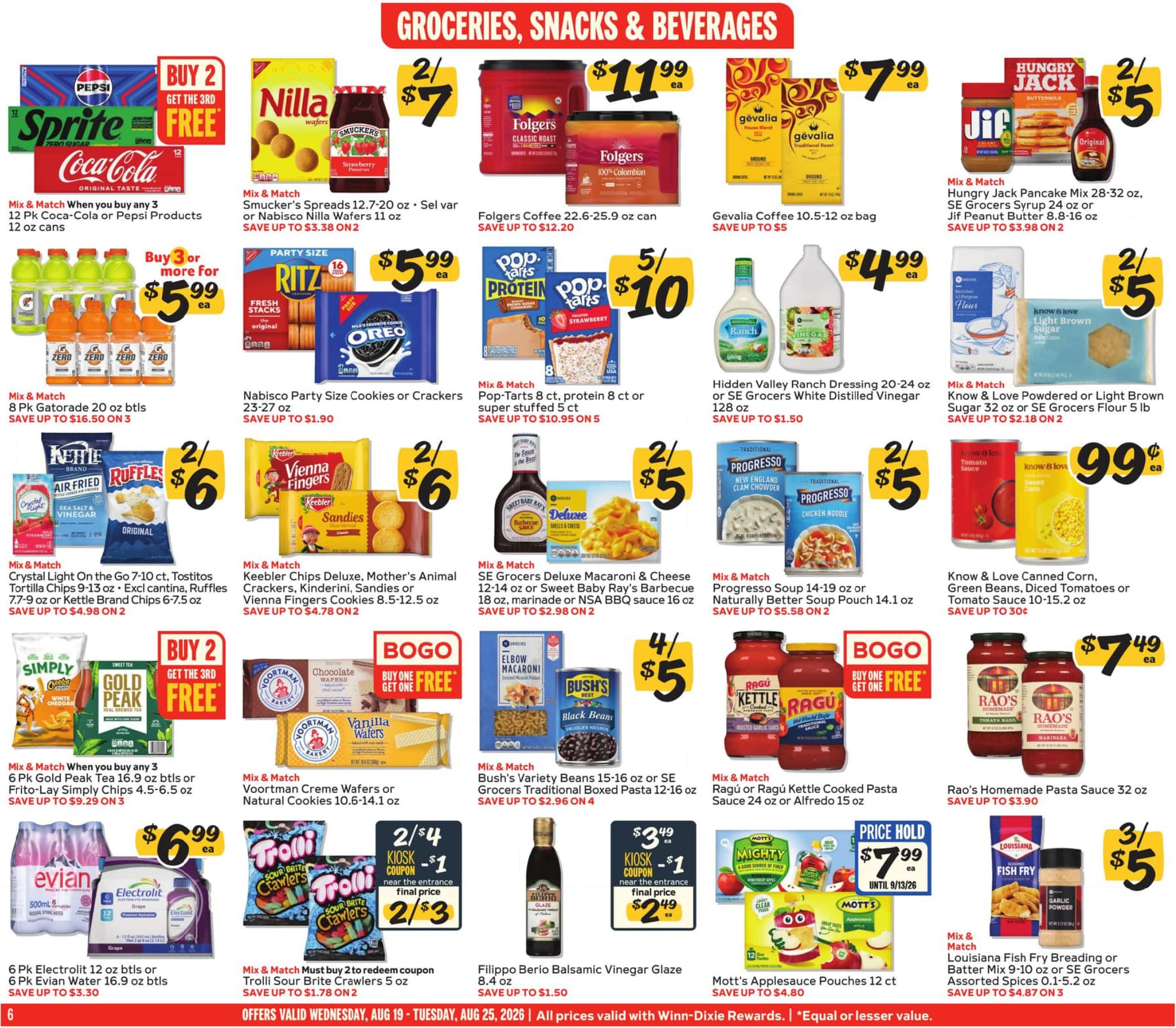 WinnDixie_weekly_ad_081926_06