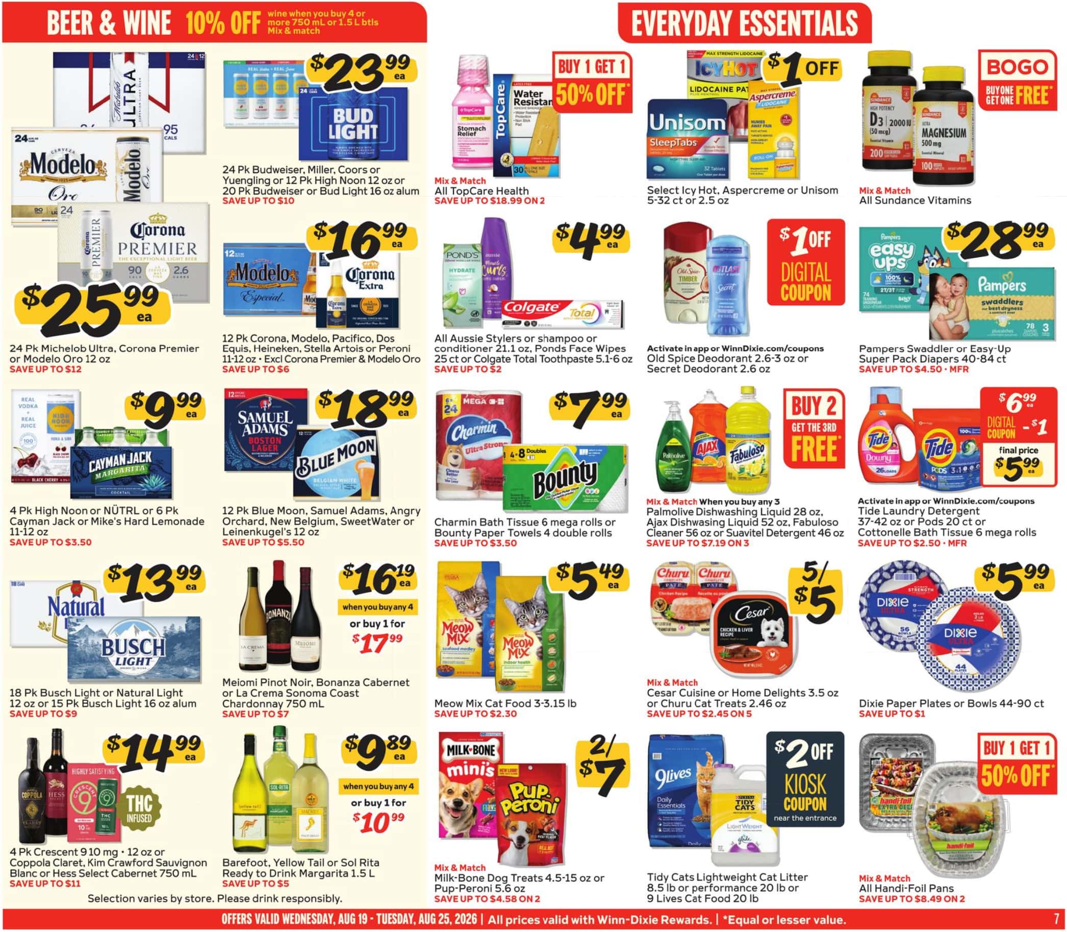 WinnDixie_weekly_ad_081926_07