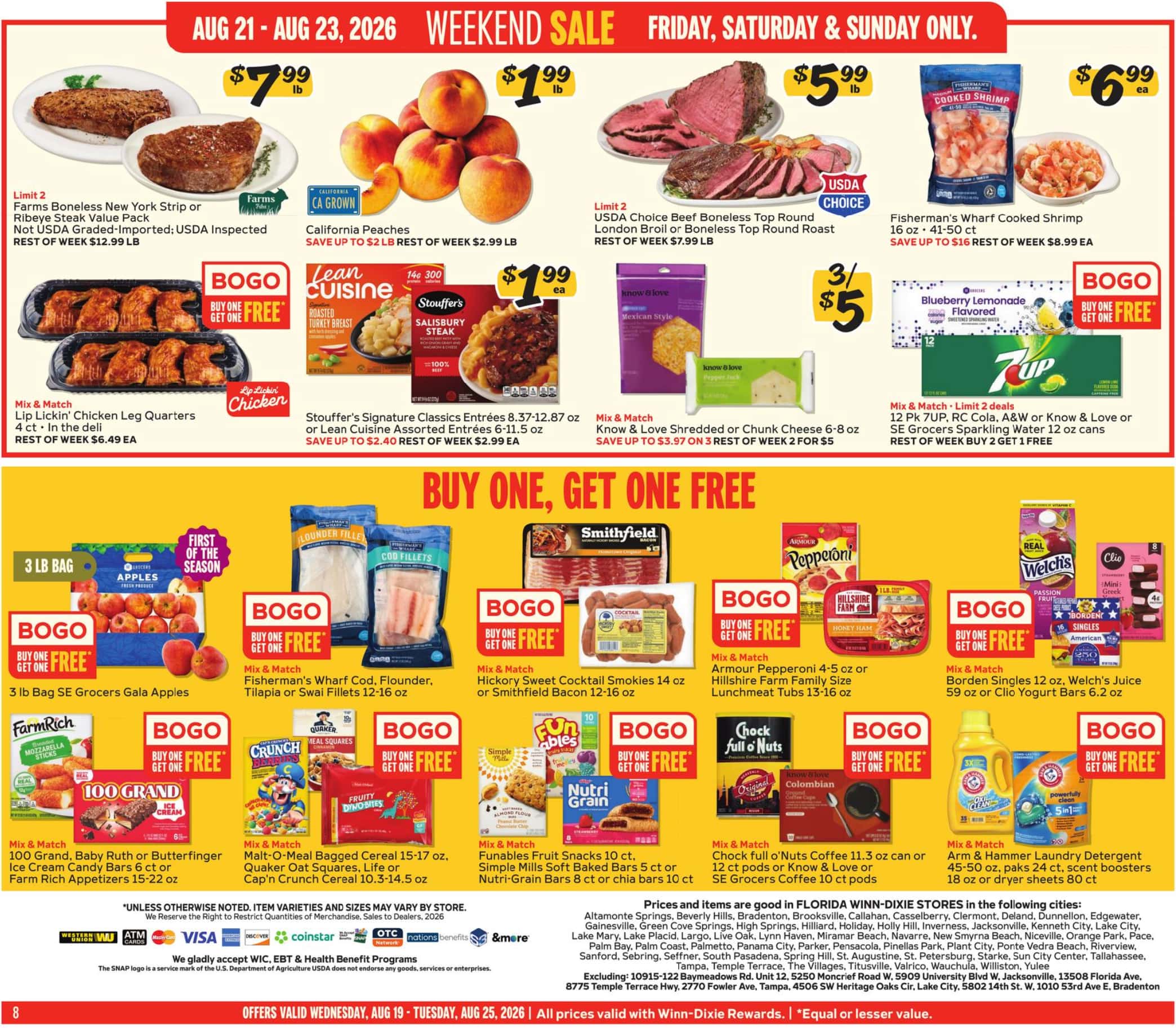 WinnDixie_weekly_ad_081926_08