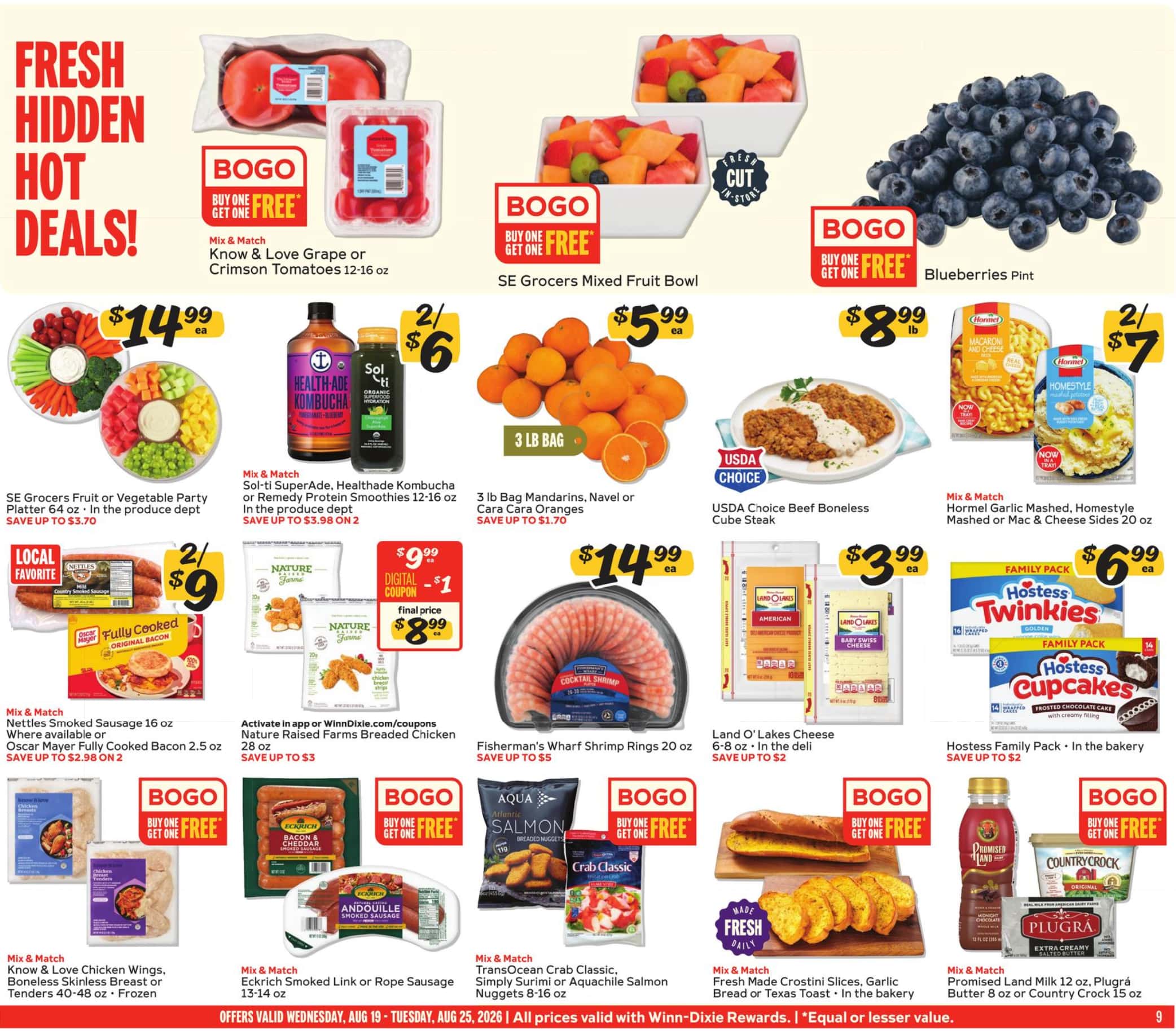 WinnDixie_weekly_ad_081926_09