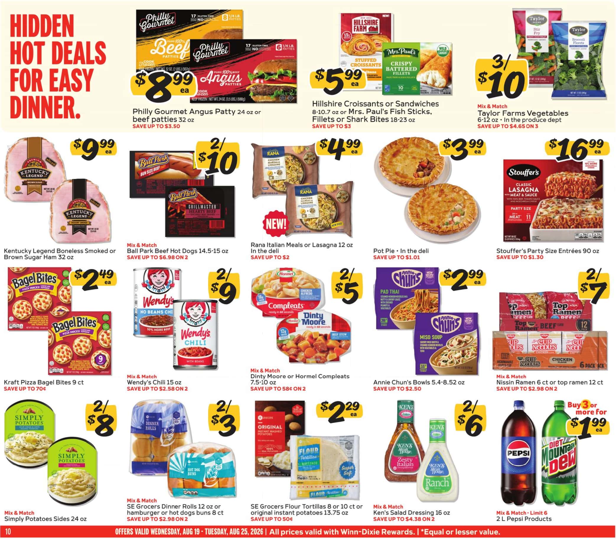 WinnDixie_weekly_ad_081926_10