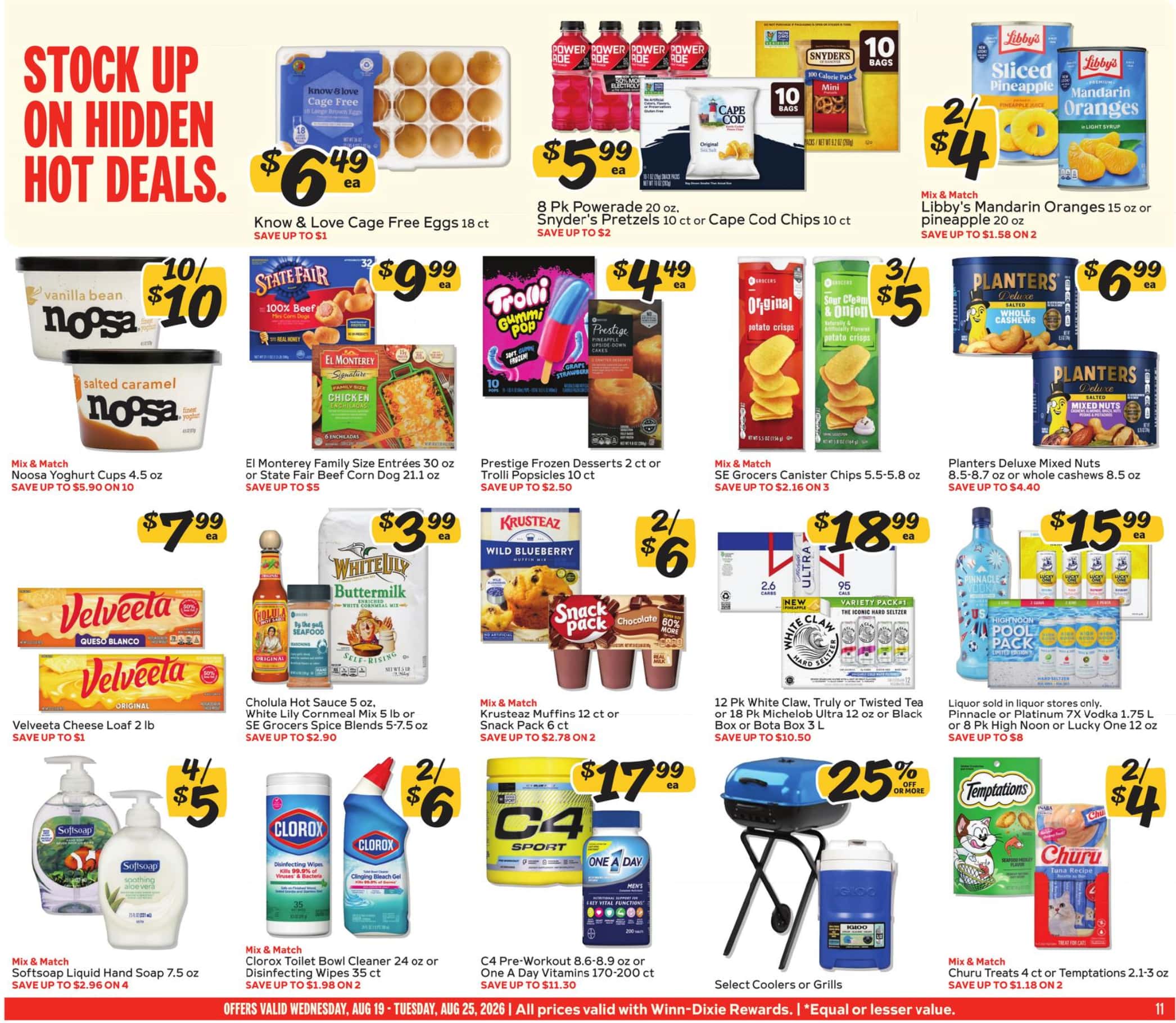 WinnDixie_weekly_ad_081926_11