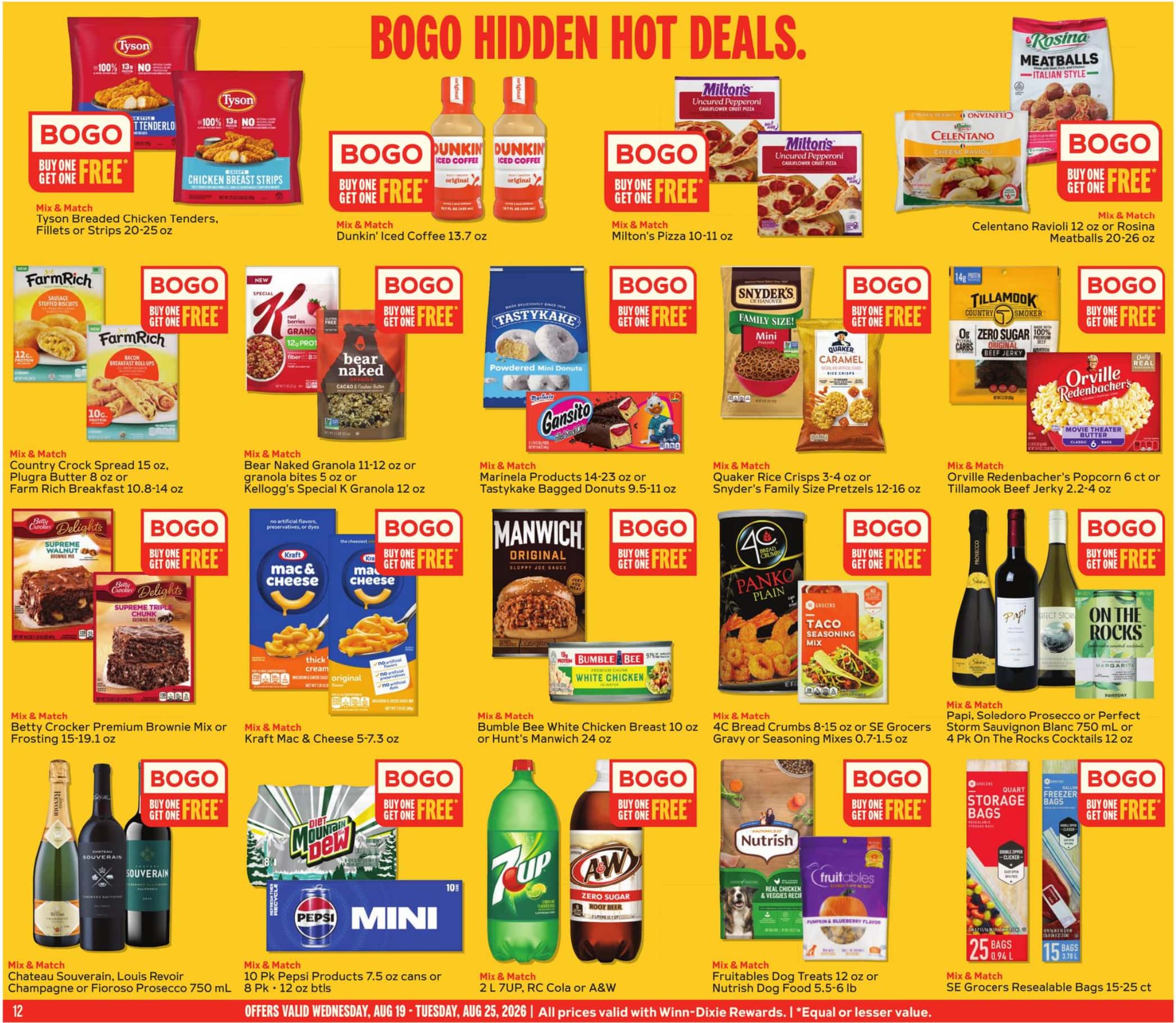 WinnDixie_weekly_ad_081926_12