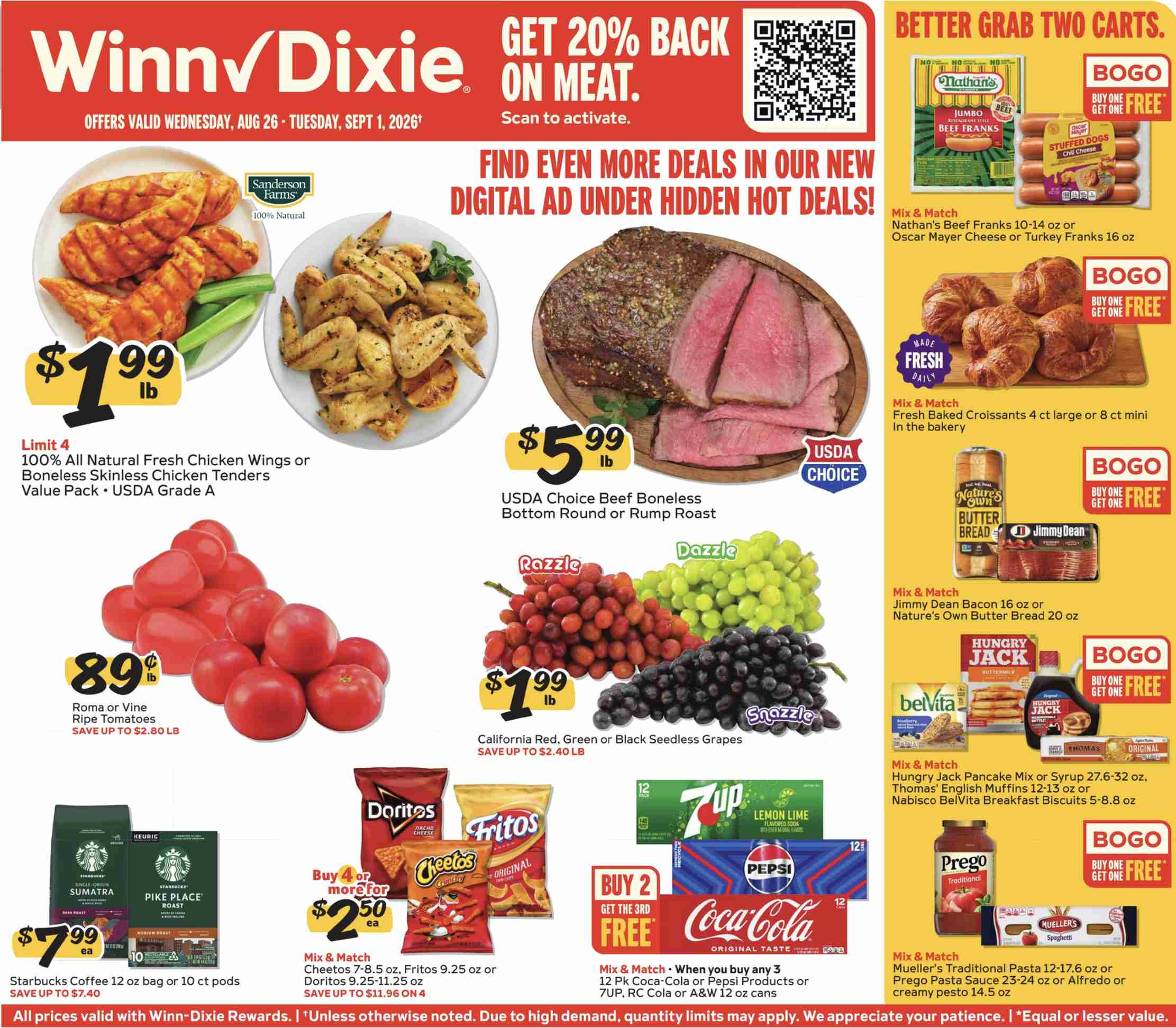 WinnDixie_weekly_ad_082626_01