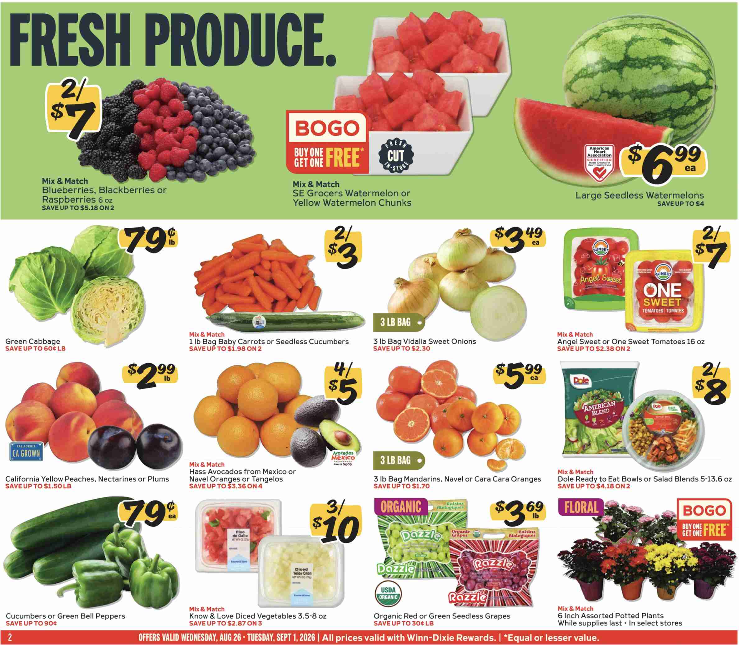 WinnDixie_weekly_ad_082626_02