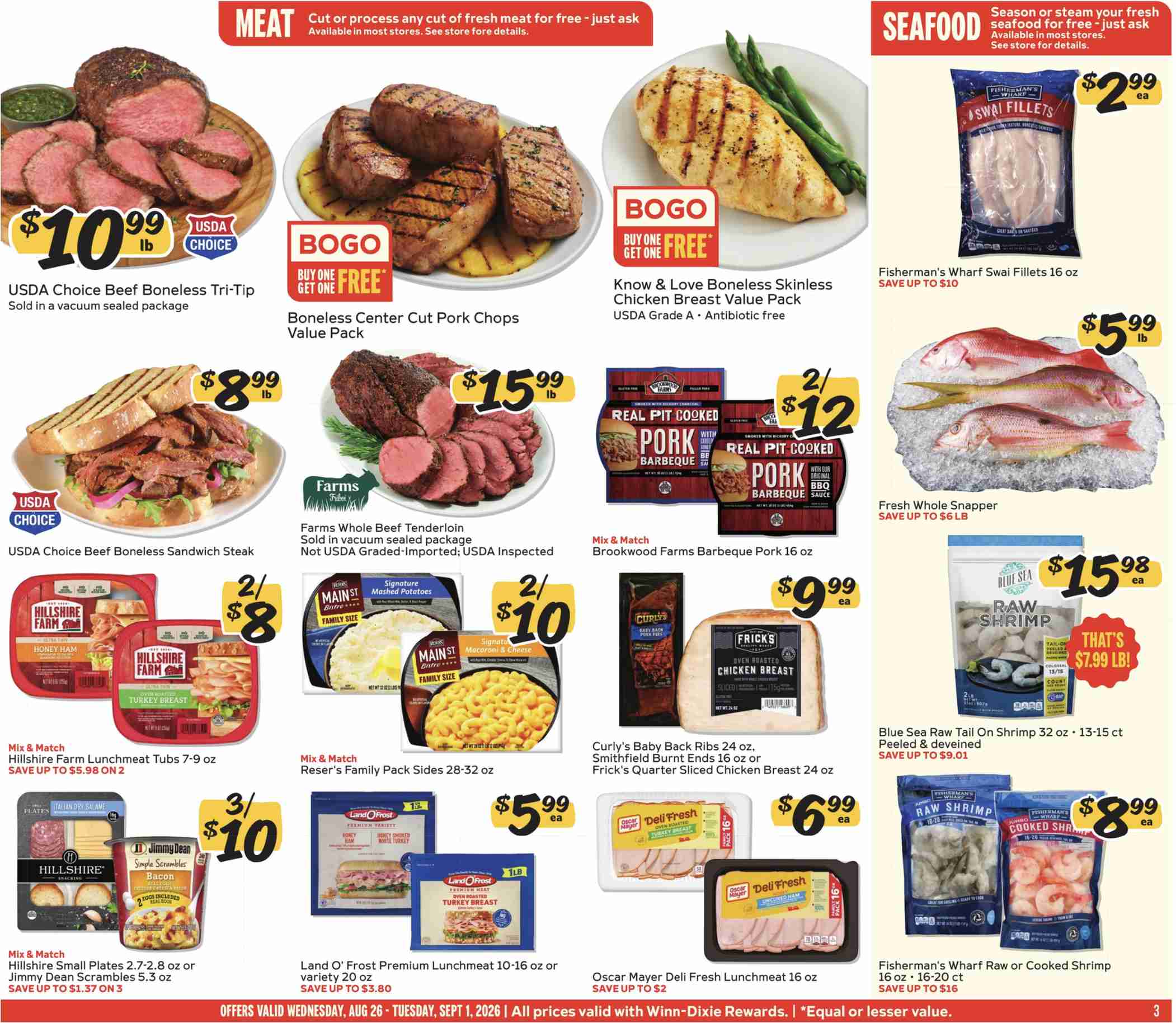 WinnDixie_weekly_ad_082626_03