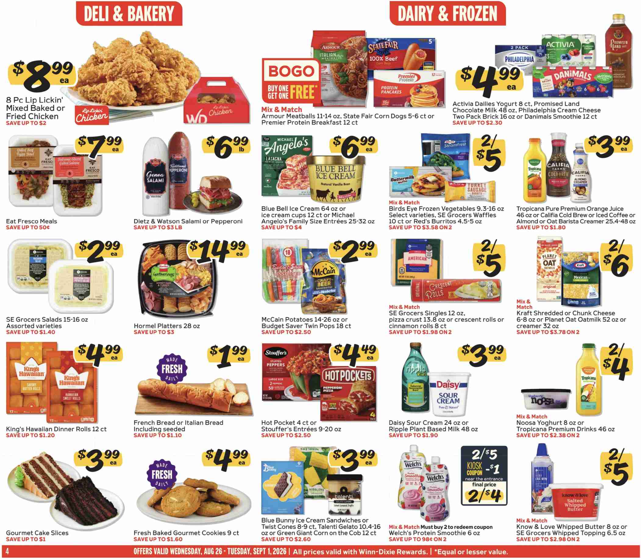 WinnDixie_weekly_ad_082626_04