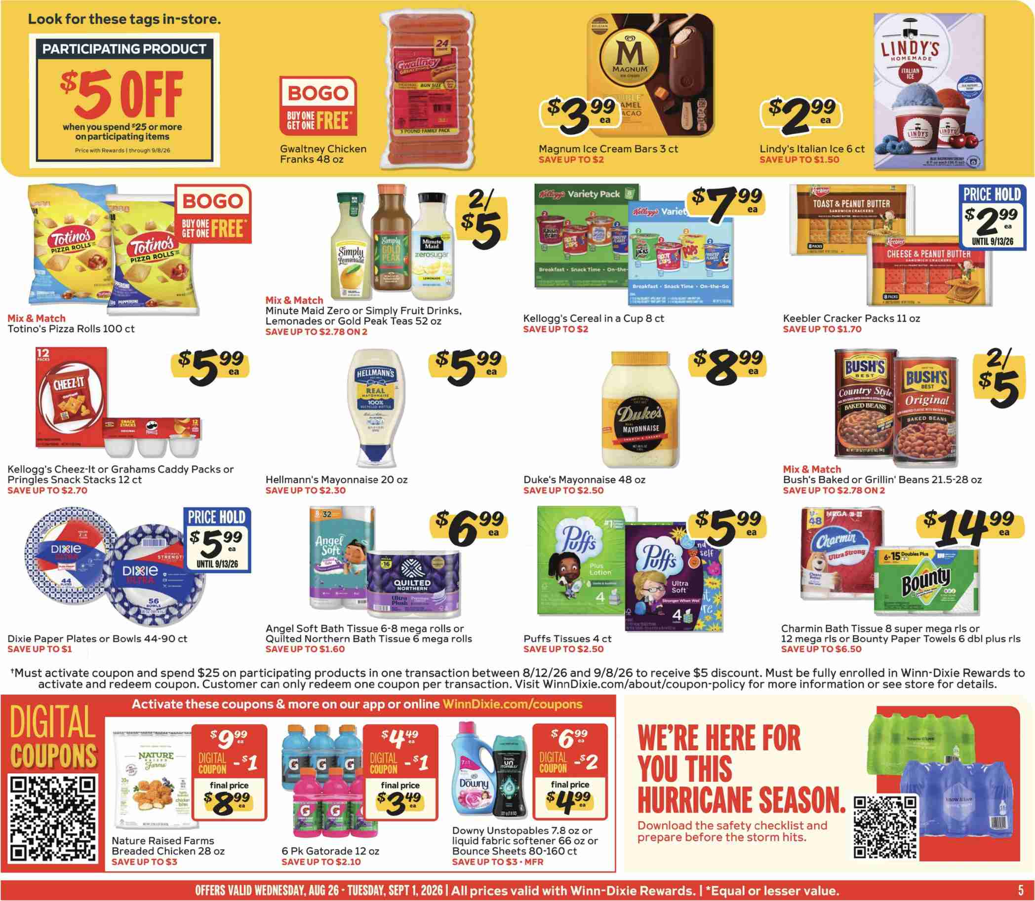 WinnDixie_weekly_ad_082626_05