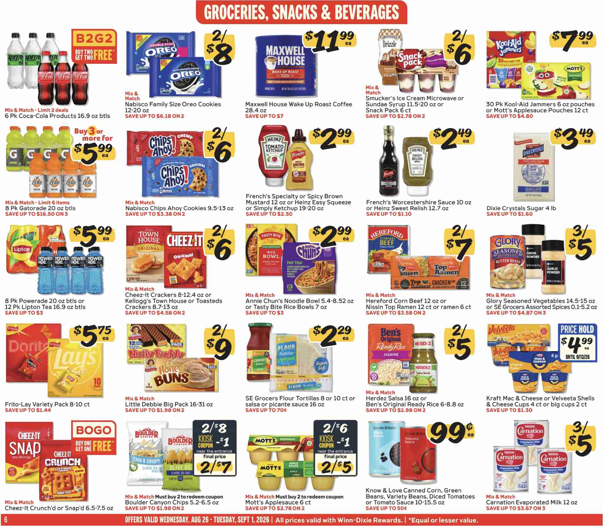 WinnDixie_weekly_ad_082626_06
