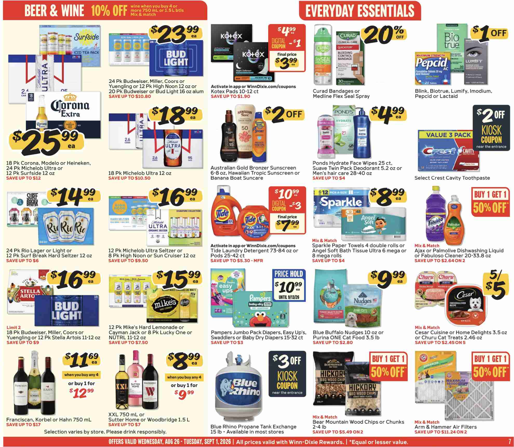 WinnDixie_weekly_ad_082626_07