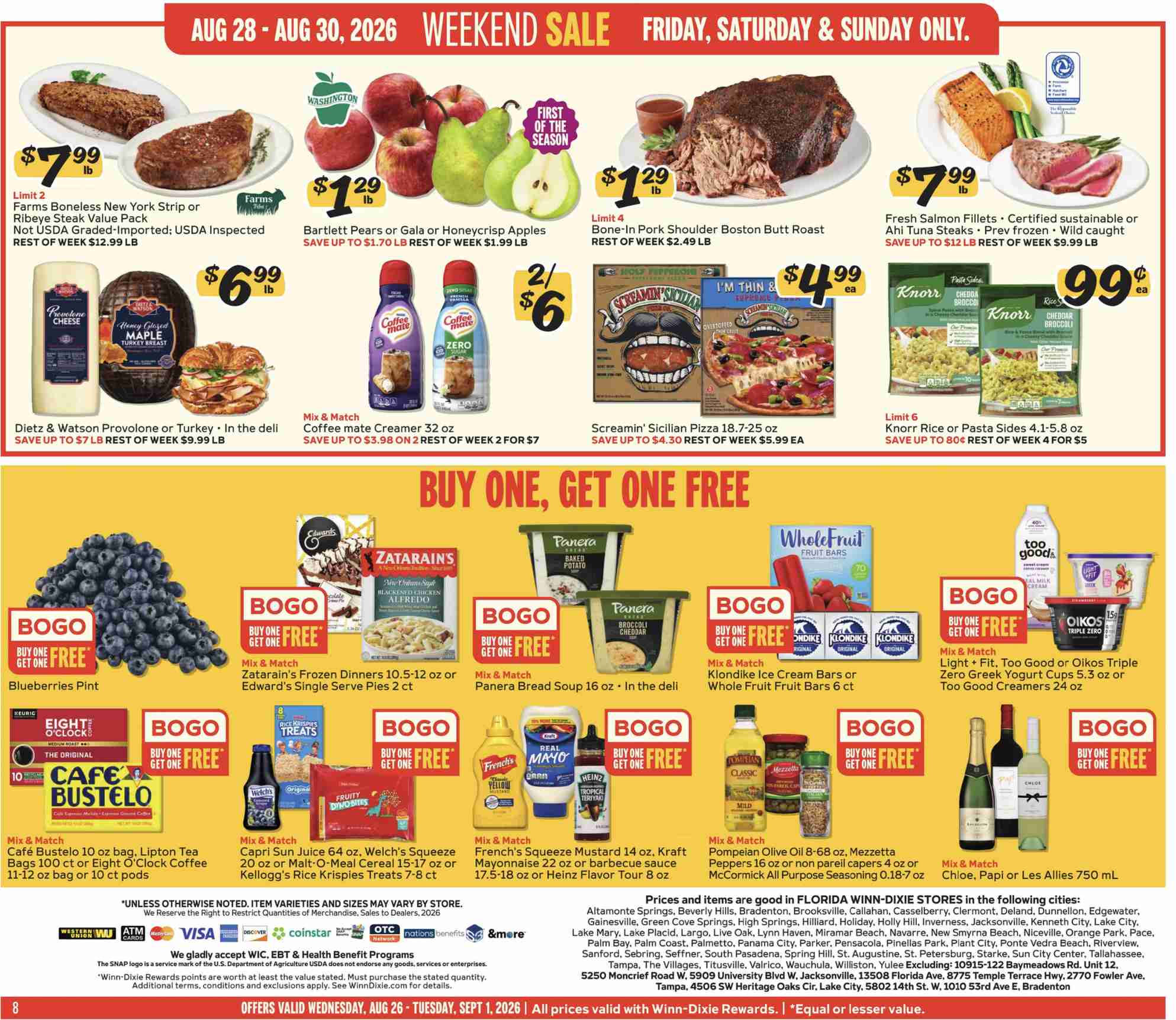 WinnDixie_weekly_ad_082626_08