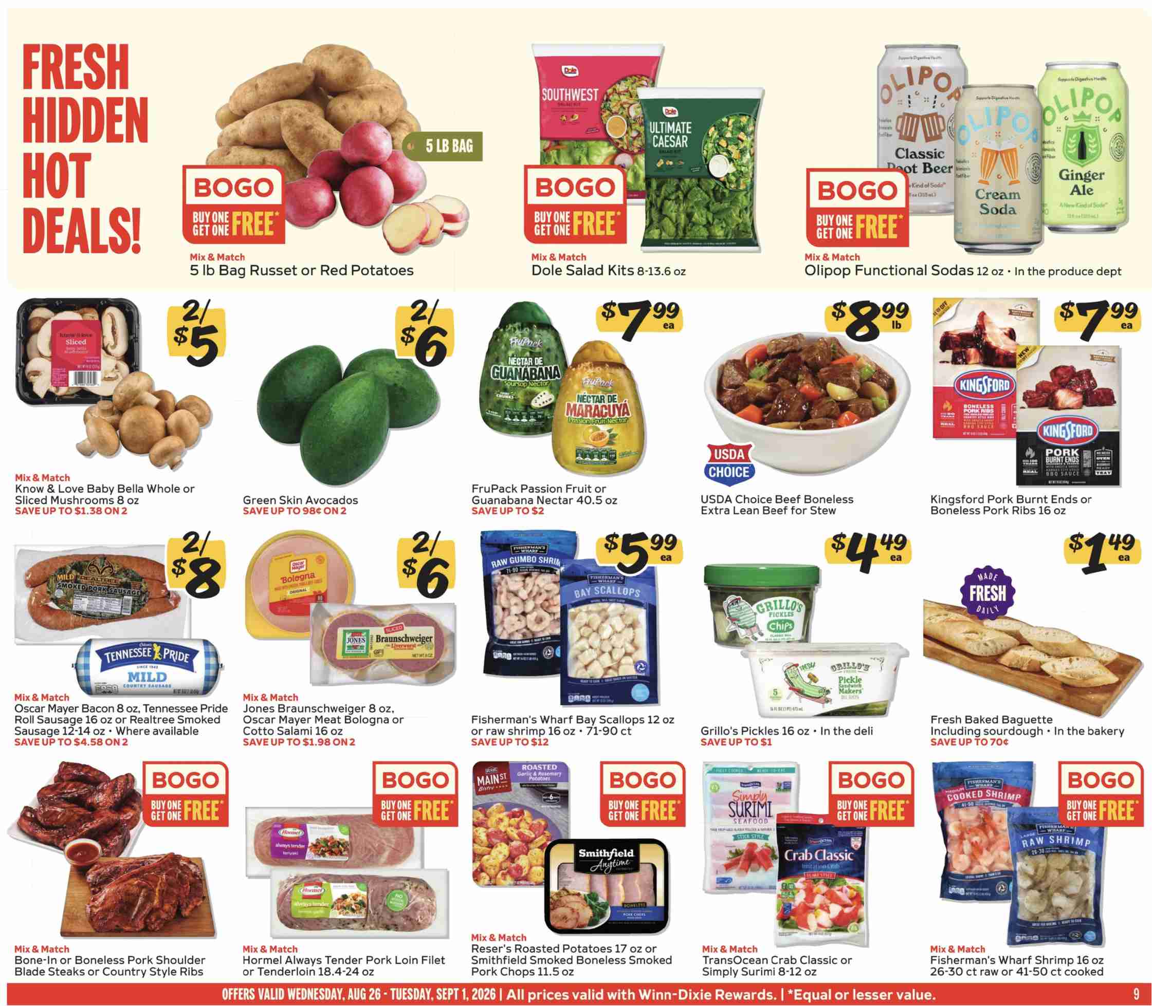 WinnDixie_weekly_ad_082626_09