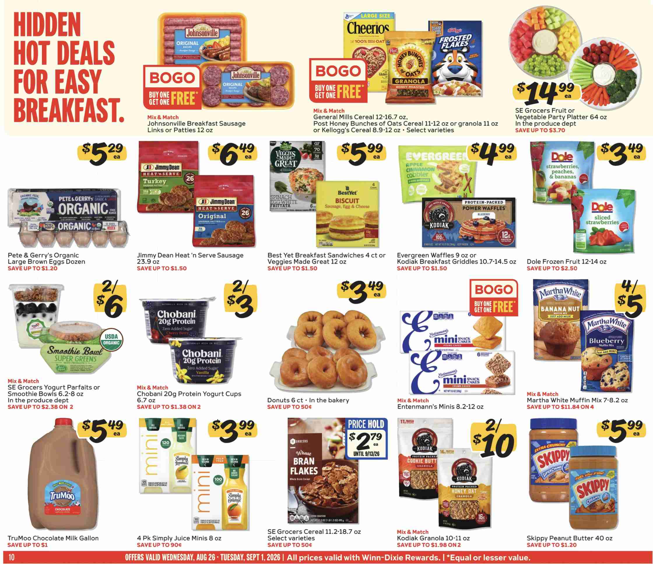 WinnDixie_weekly_ad_082626_10